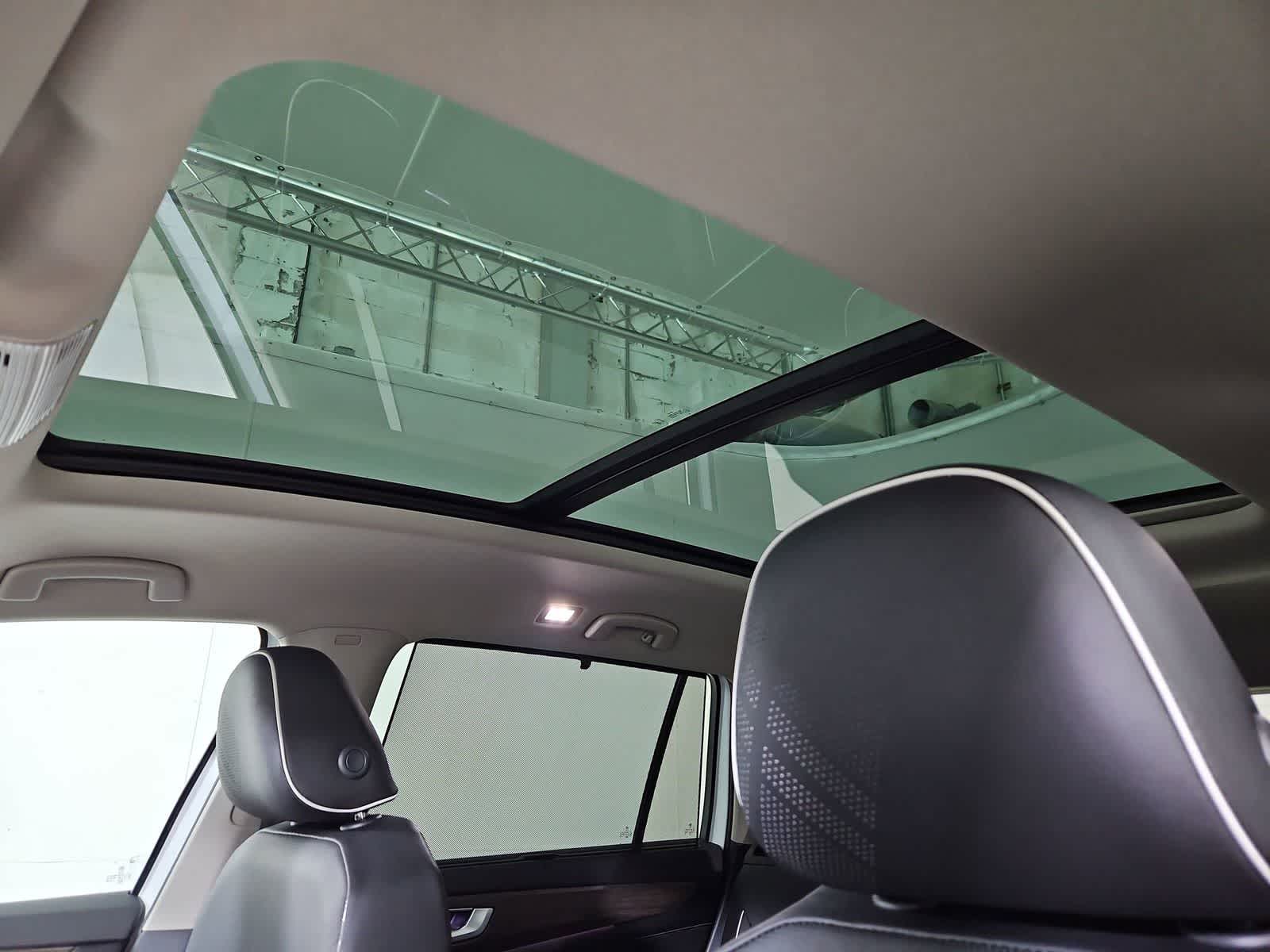 Thumbnail: 2026 Volkswagen Atlas - 19