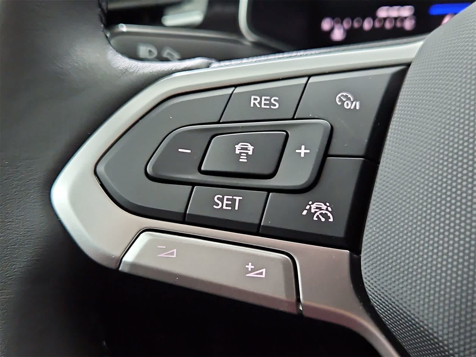 Thumbnail: 2026 Volkswagen Jetta - 23