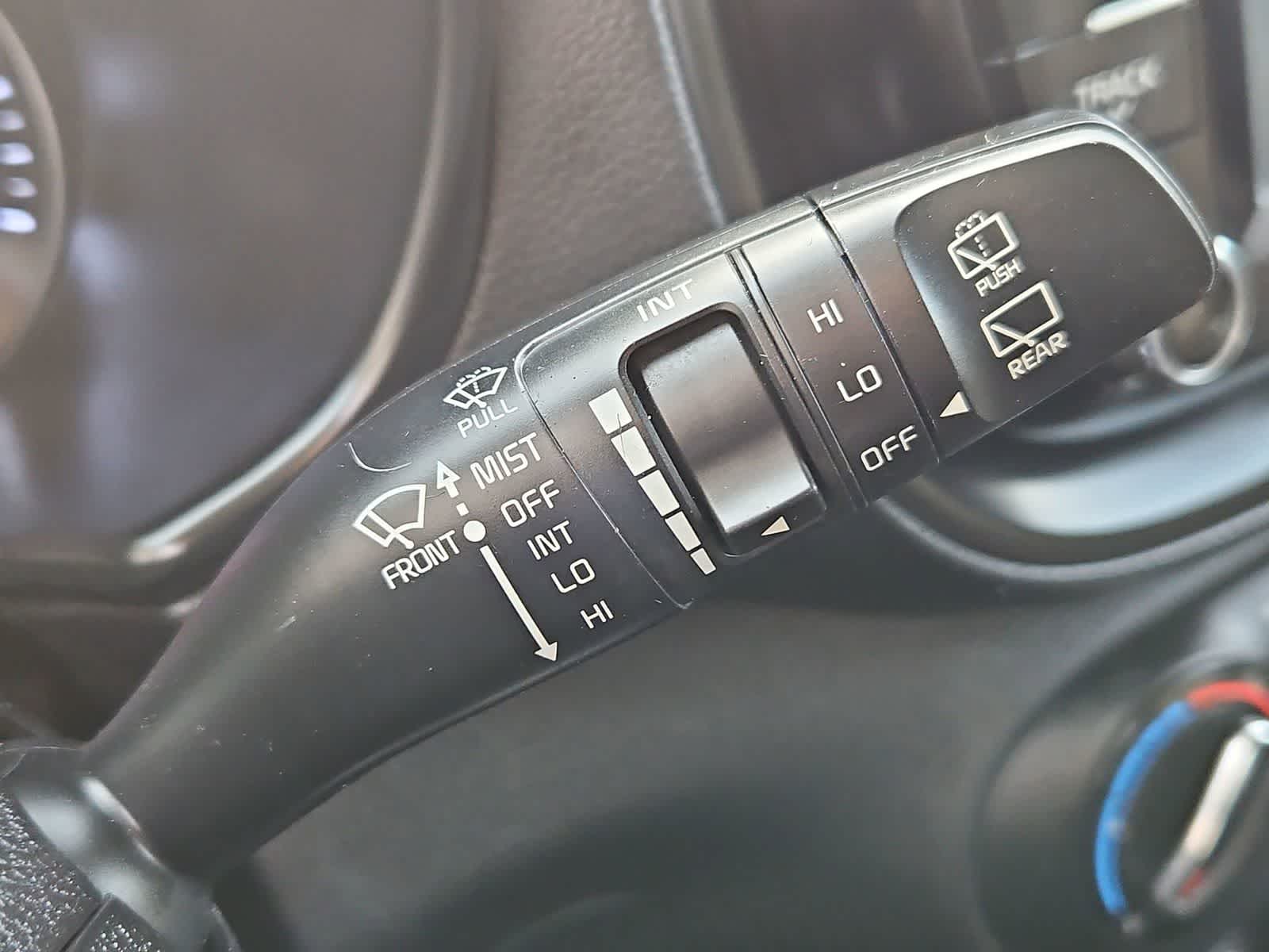 Thumbnail: 2020 Kia Soul - 25