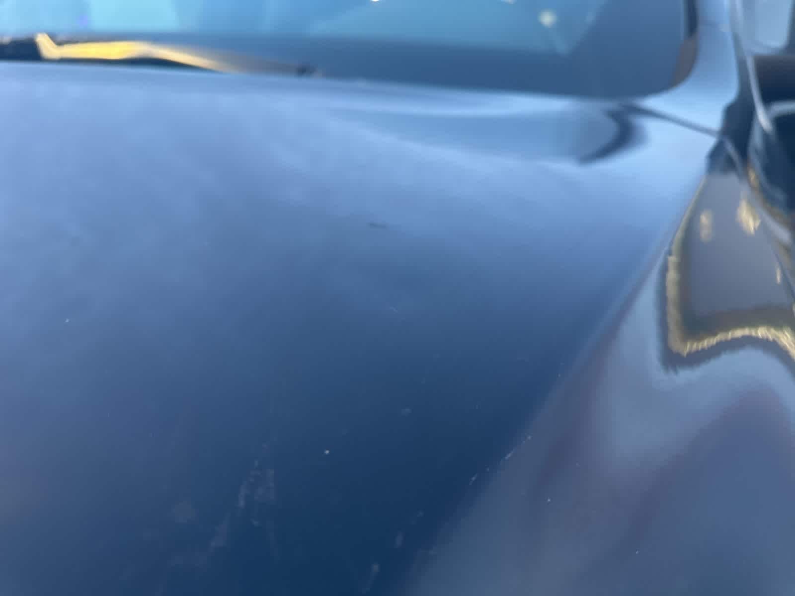 Thumbnail: 2017 Jeep Grand Cherokee - 3