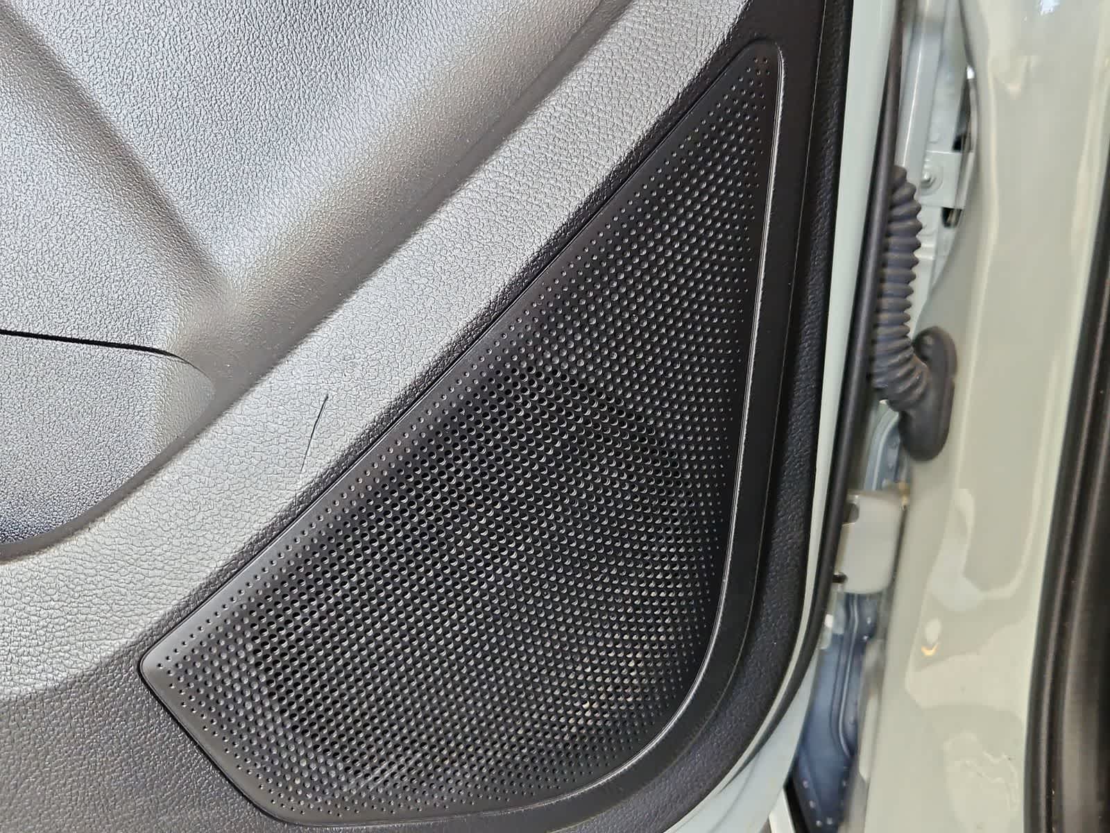2021 Ford Ranger XLT - Photo 29