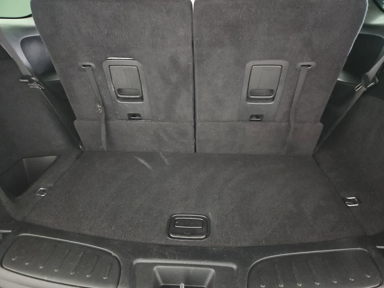 Thumbnail: 2023 Dodge Durango - 35