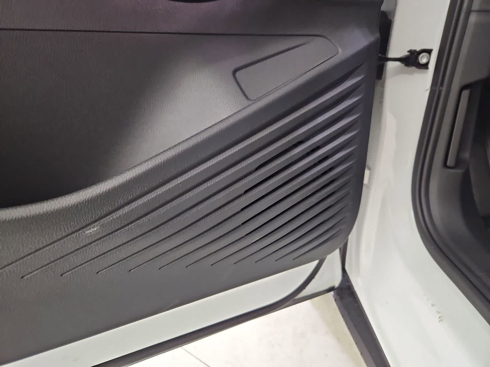 Thumbnail: 2026 Volkswagen ID.4 - 30