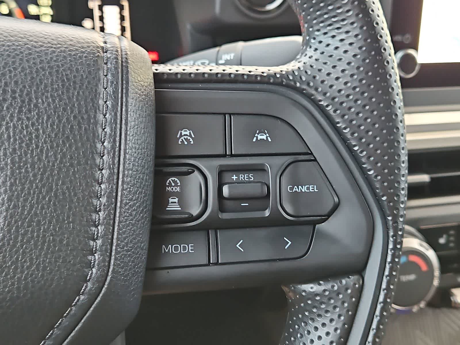 Thumbnail: 2026 Toyota Tacoma - 24