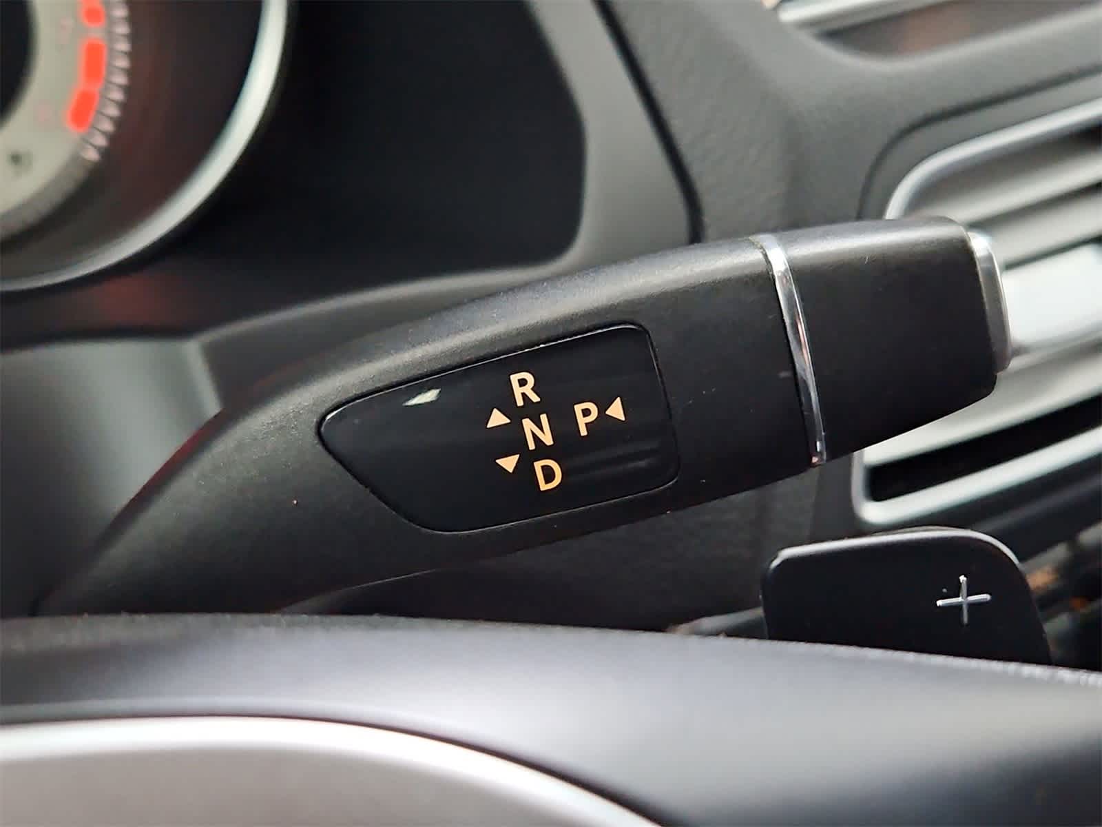 Thumbnail: 2014 Mercedes-Benz E-Class - 33