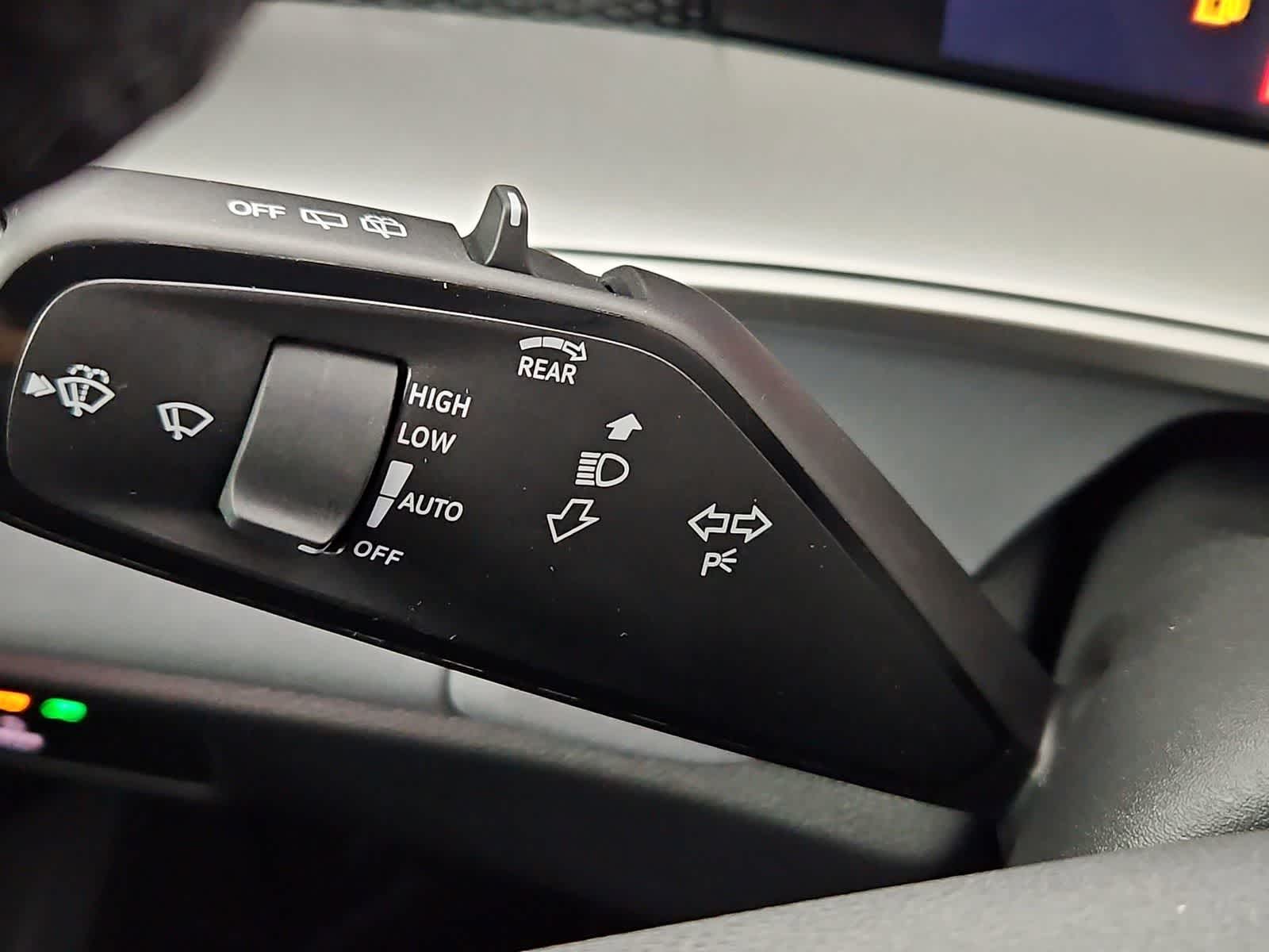 Thumbnail: 2026 Volkswagen Tiguan - 28