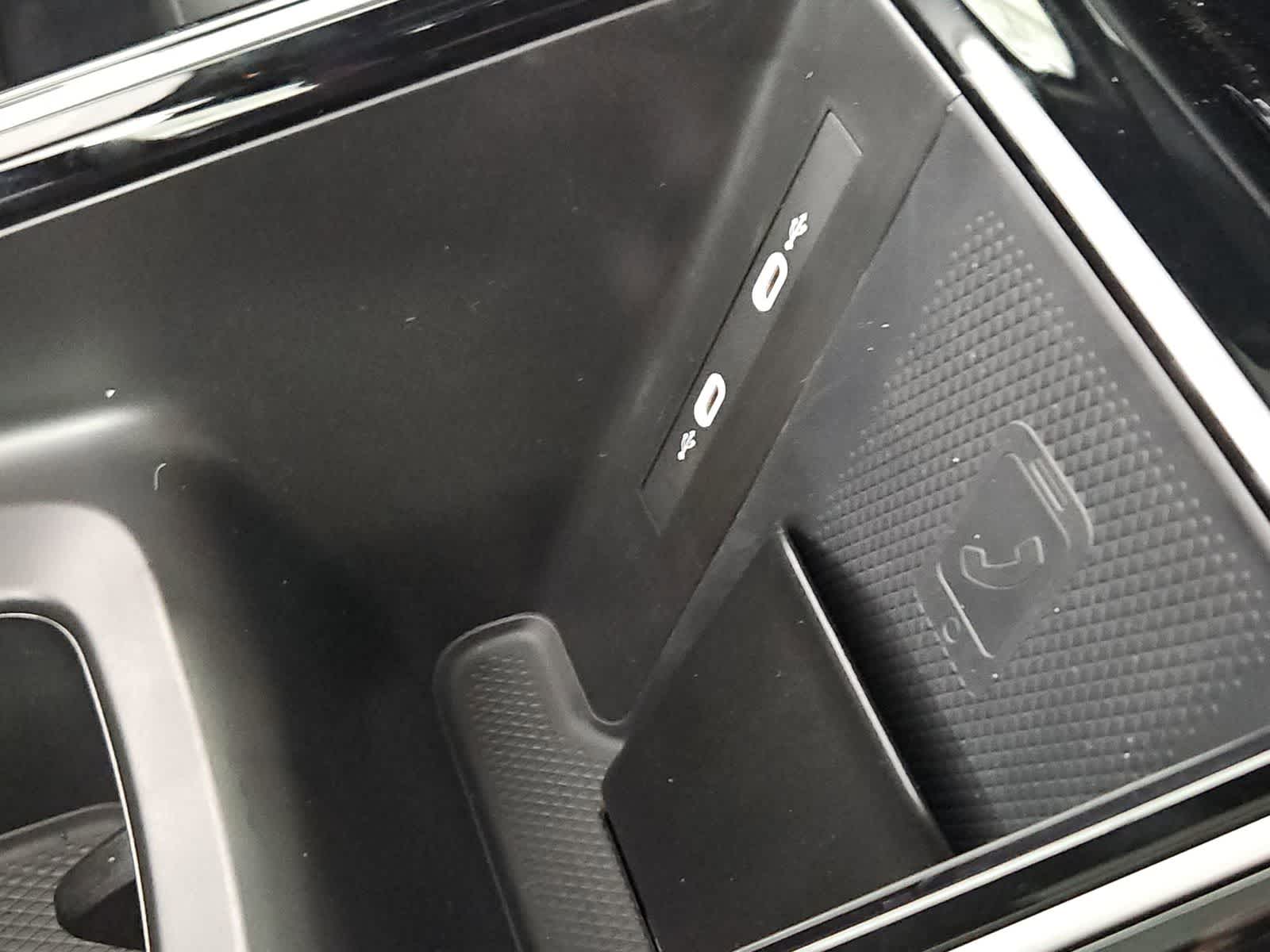 Thumbnail: 2026 Volkswagen ID.4 - 33