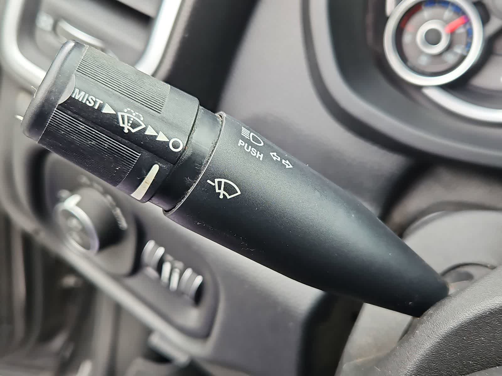 Thumbnail: 2019 RAM 2500 - 26