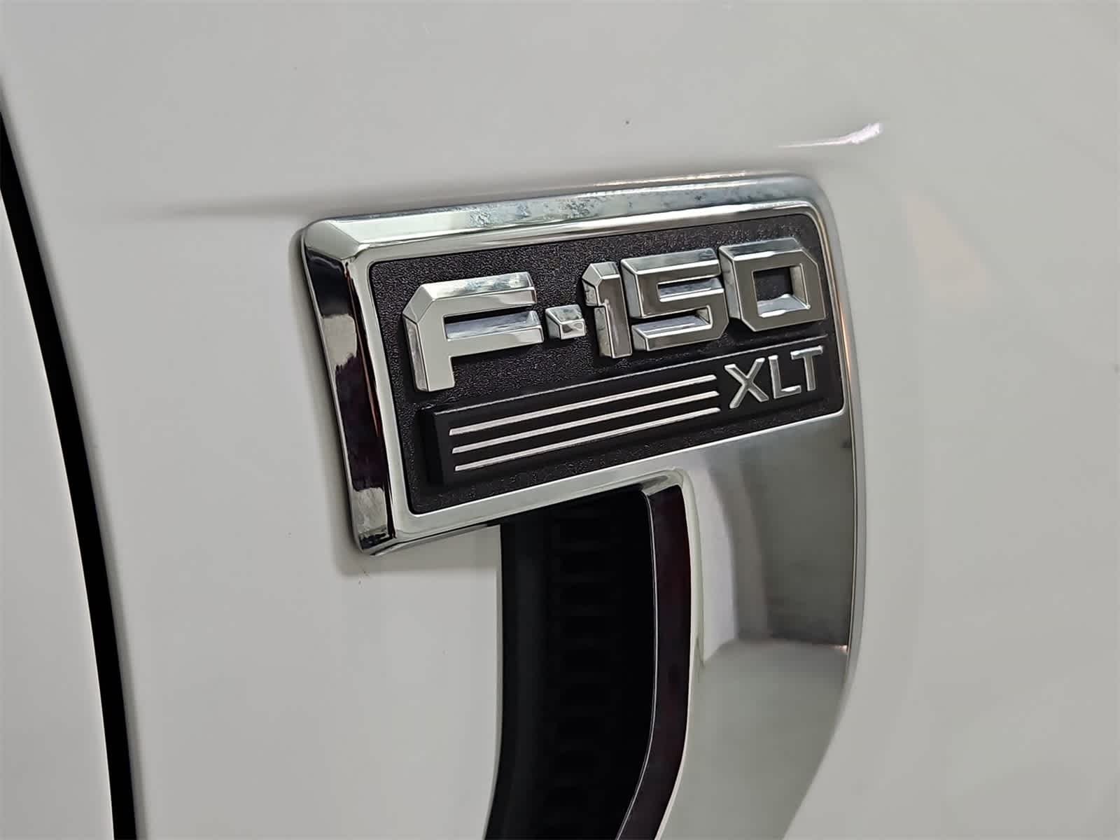 Thumbnail: 2022 Ford F-150 - 12