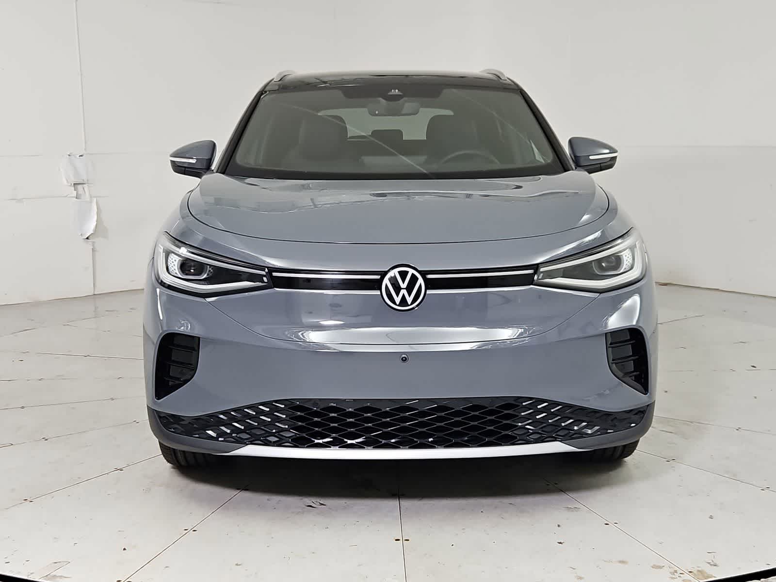 Thumbnail: 2026 Volkswagen ID.4 - 9