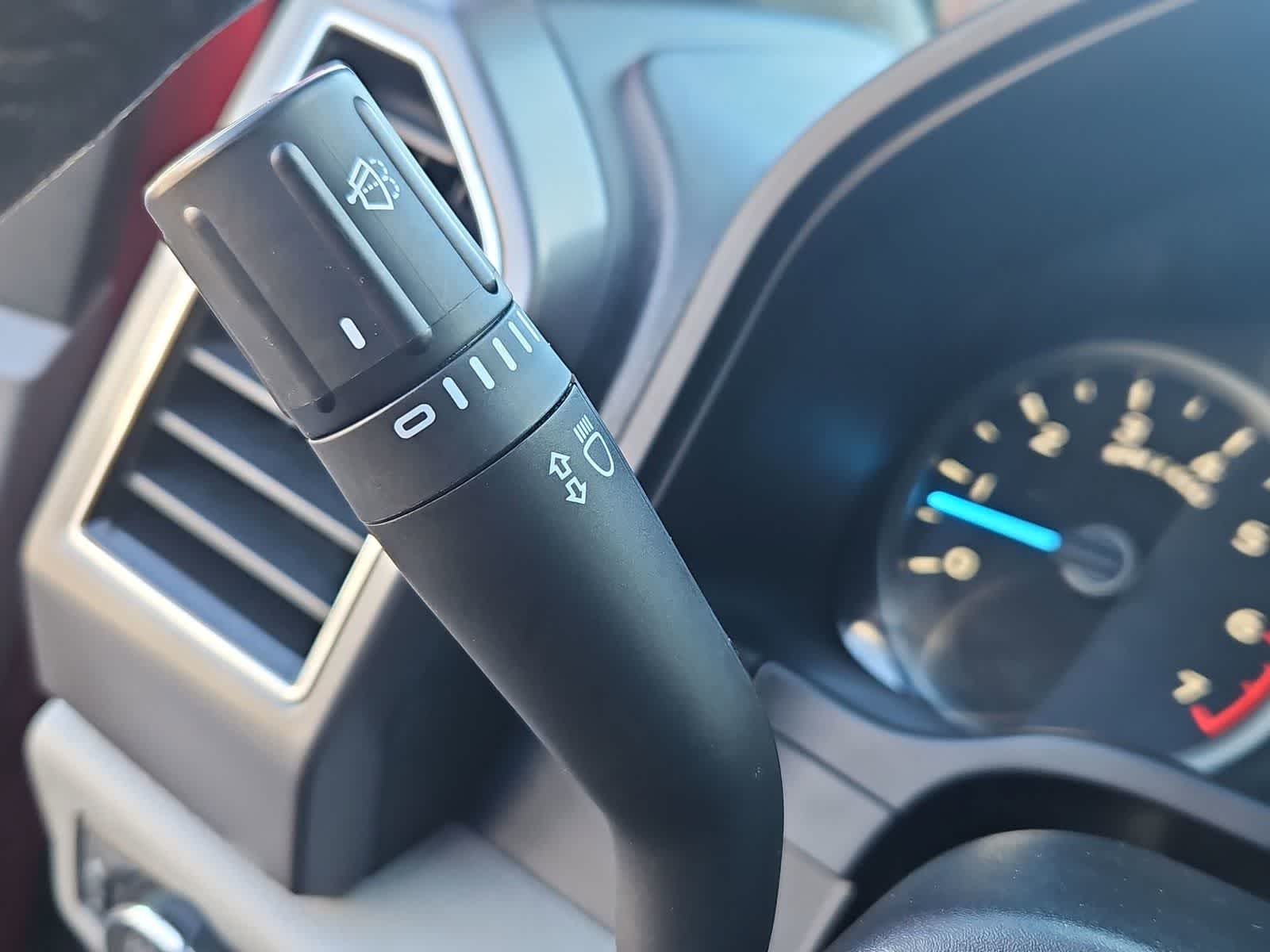 Thumbnail: 2018 Ford F-150 - 26