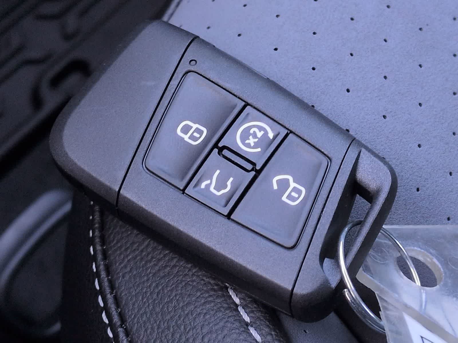 Thumbnail: 2026 Volkswagen Jetta - 35