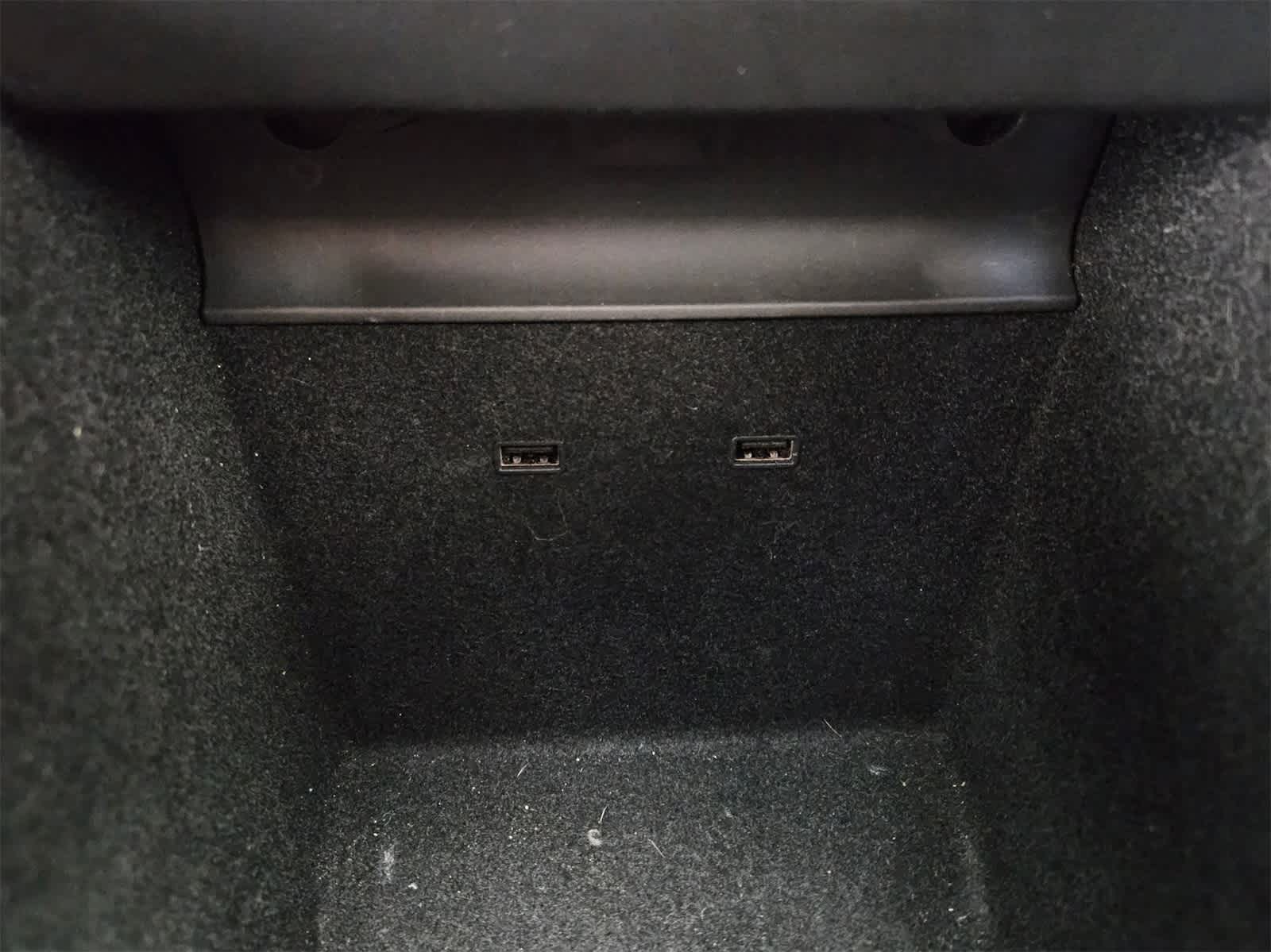 Thumbnail: 2019 Tesla Model 3 - 27