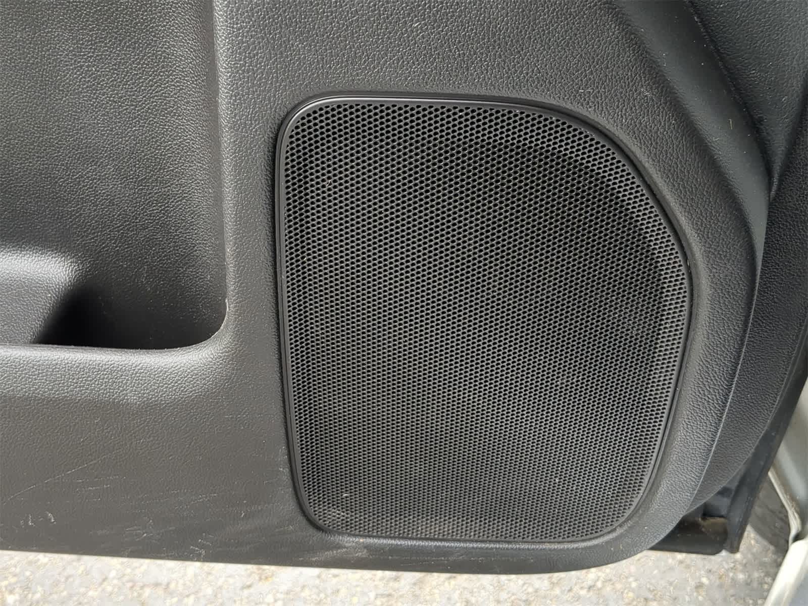2015 GMC Sierra 1500 Base 27