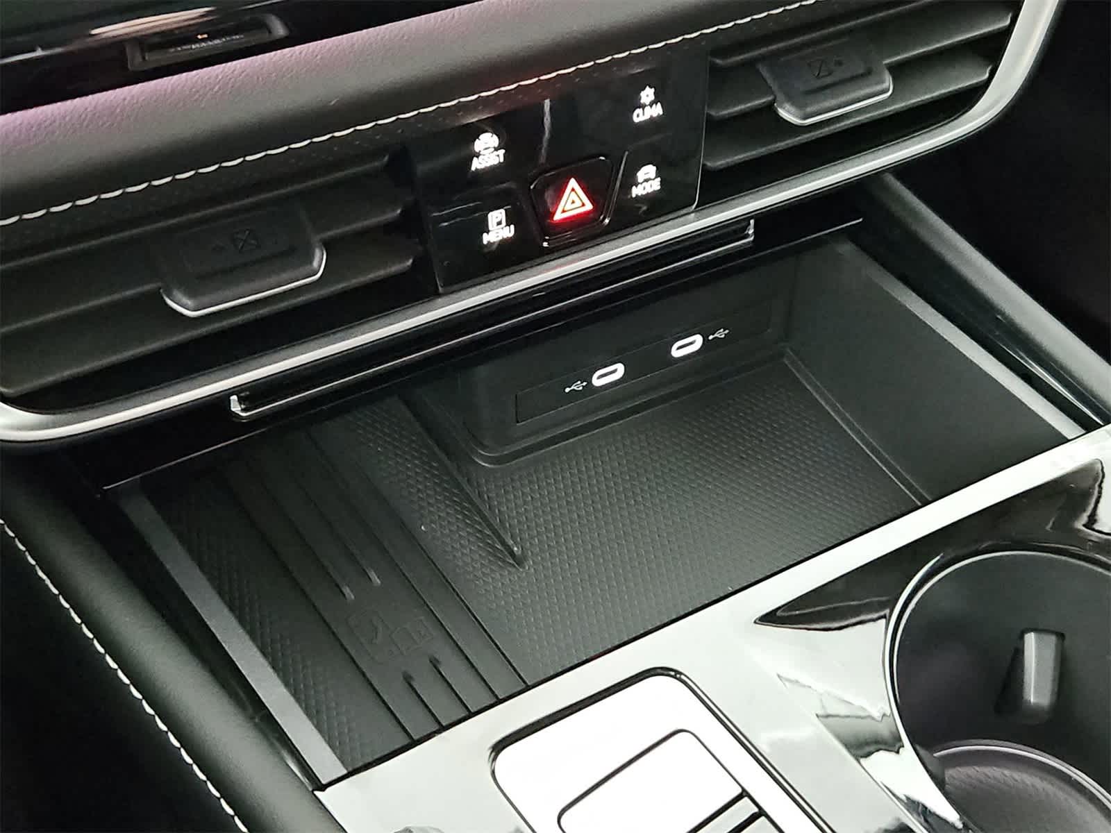 Thumbnail: 2026 Volkswagen Atlas - 33