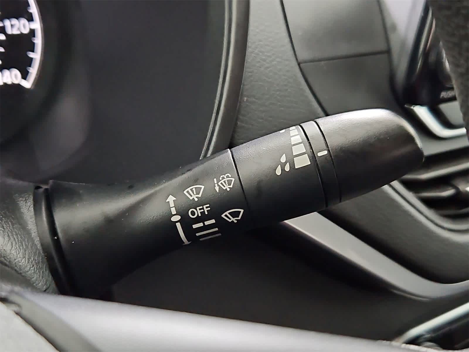 Thumbnail: 2022 Nissan Altima - 25