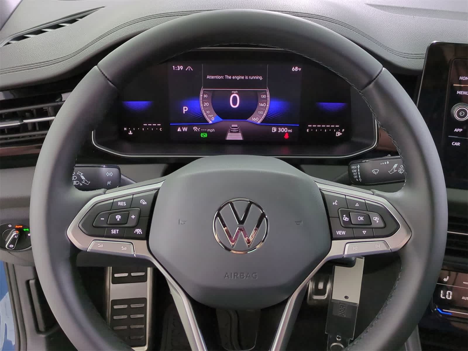 Thumbnail: 2025 Volkswagen Jetta - 22