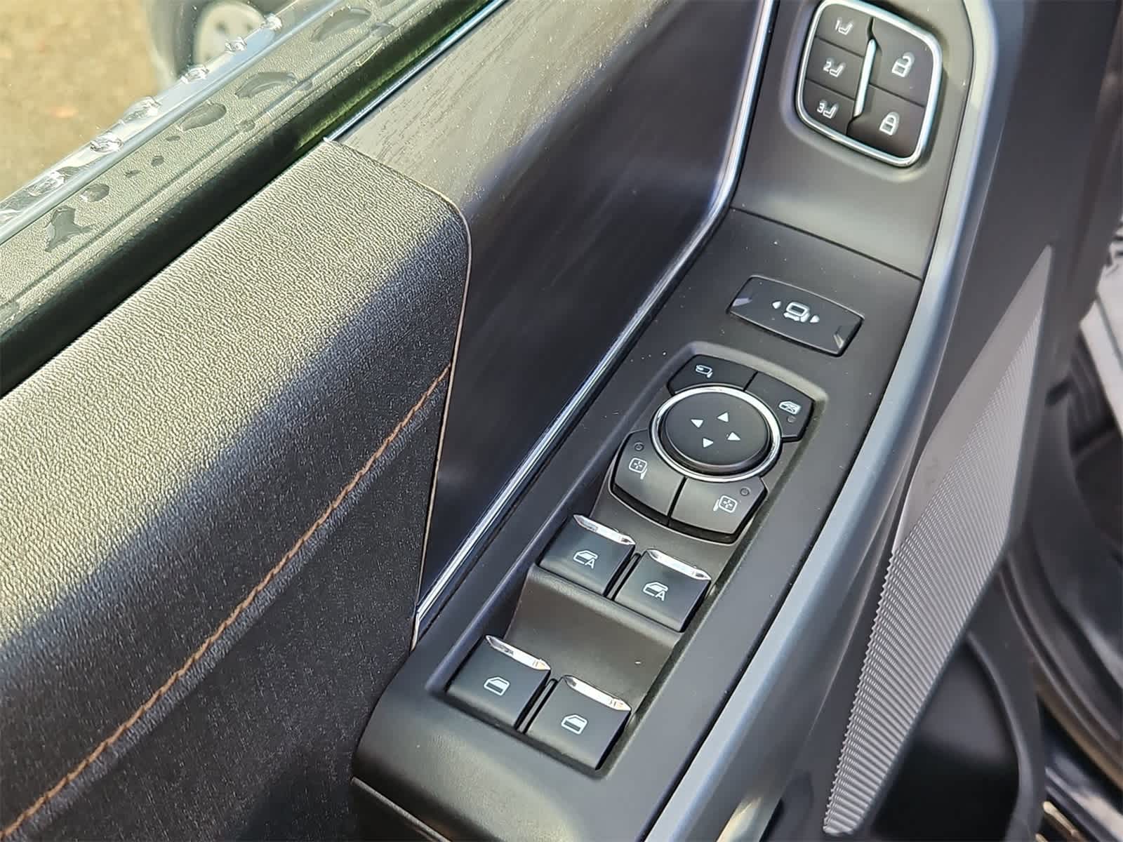 Thumbnail: 2024 Ford F-150 - 17