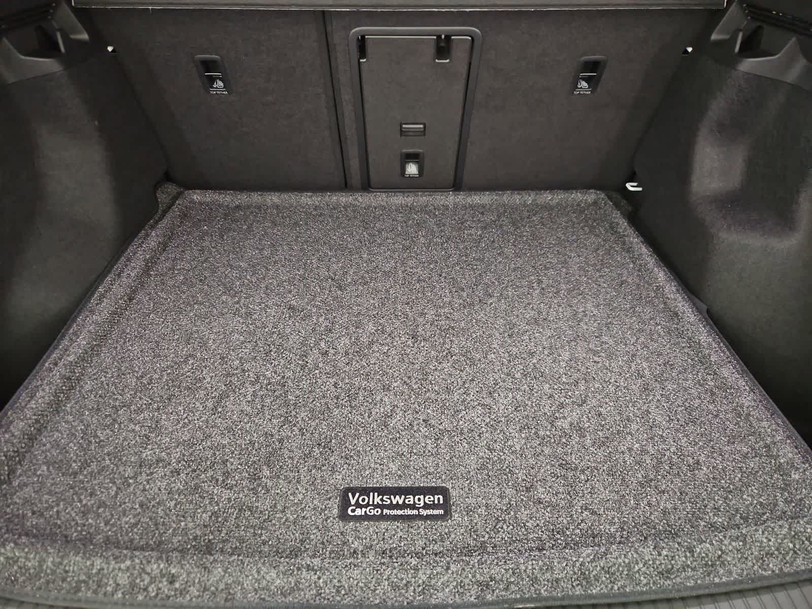Thumbnail: 2026 Volkswagen ID.4 - 36