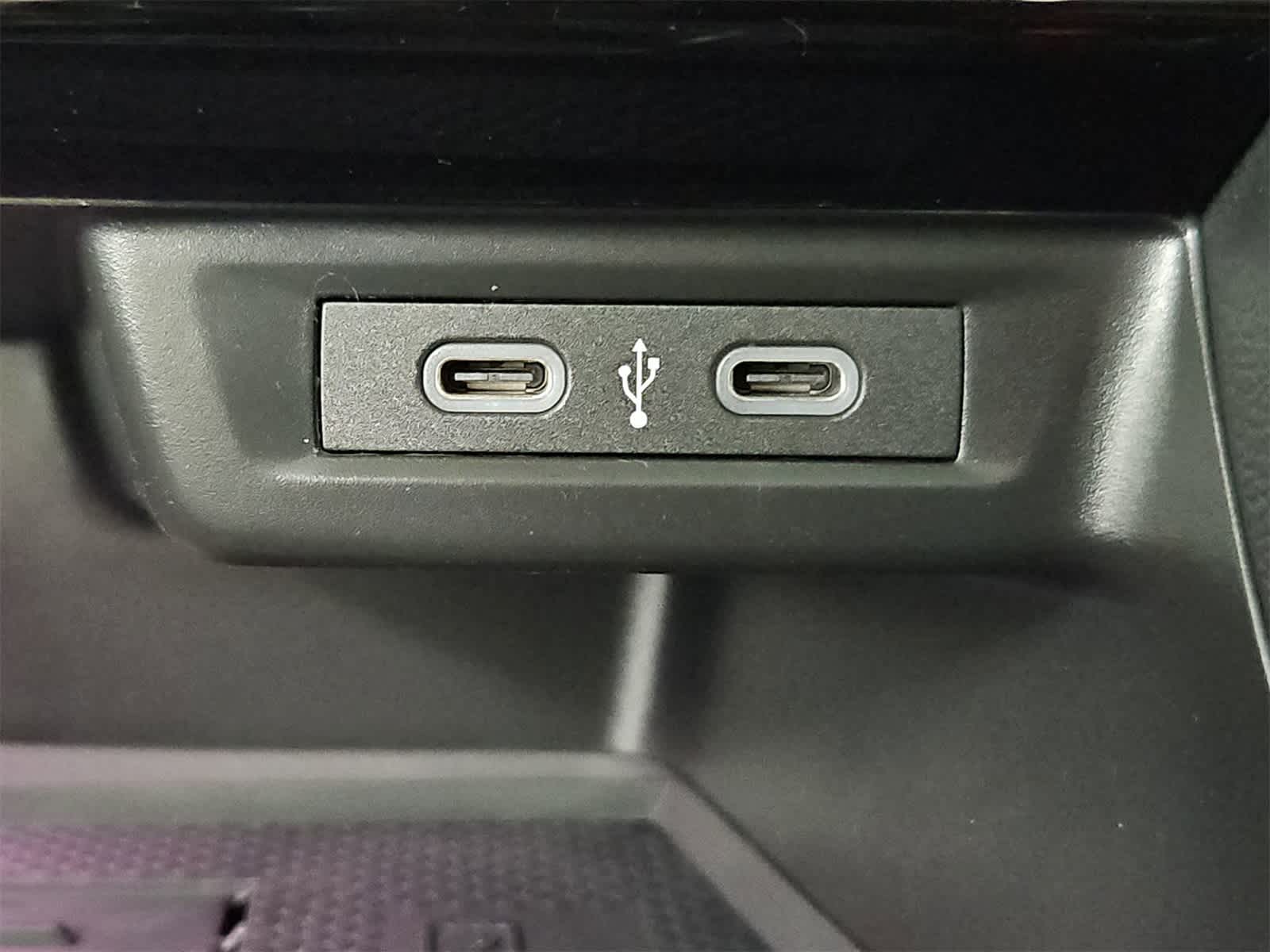 Thumbnail: 2025 Volkswagen Jetta - 33