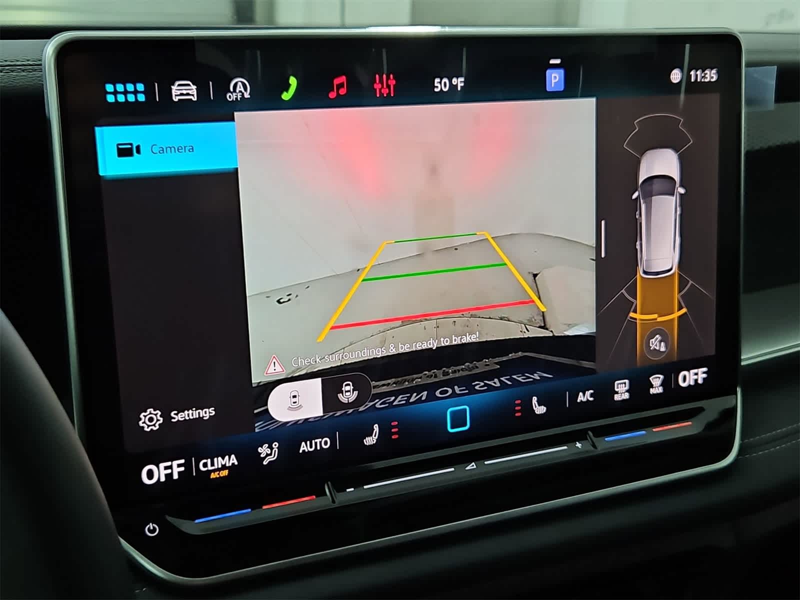 Thumbnail: 2026 Volkswagen Tiguan - 29