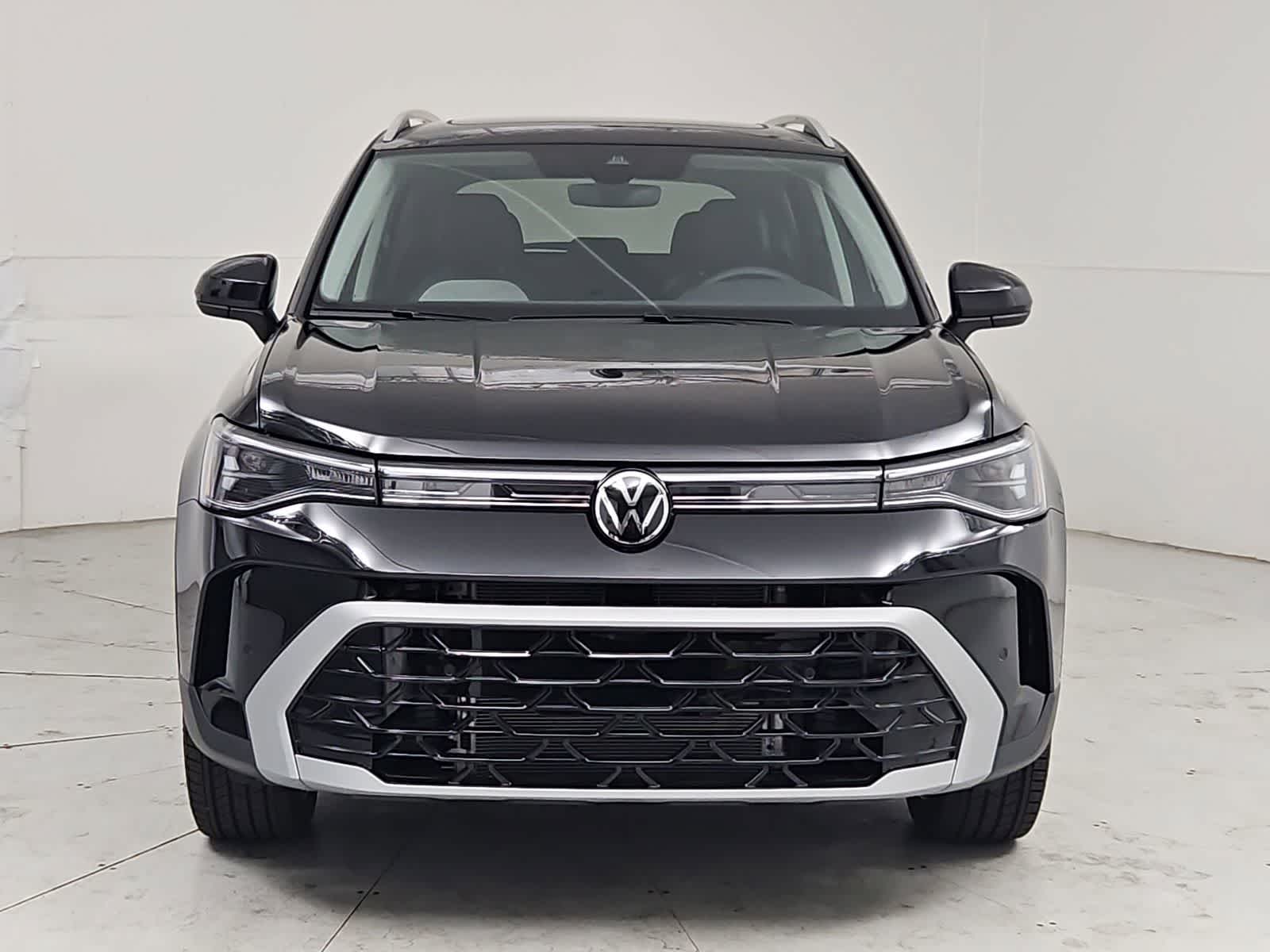 Thumbnail: 2026 Volkswagen Taos - 9