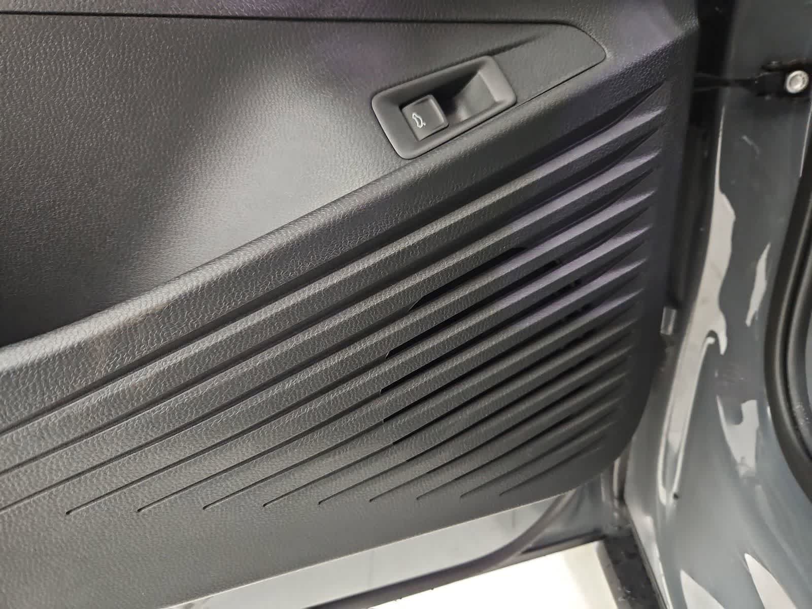 Thumbnail: 2026 Volkswagen ID.4 - 32