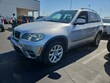 BMW X5 xDrive35i Premium