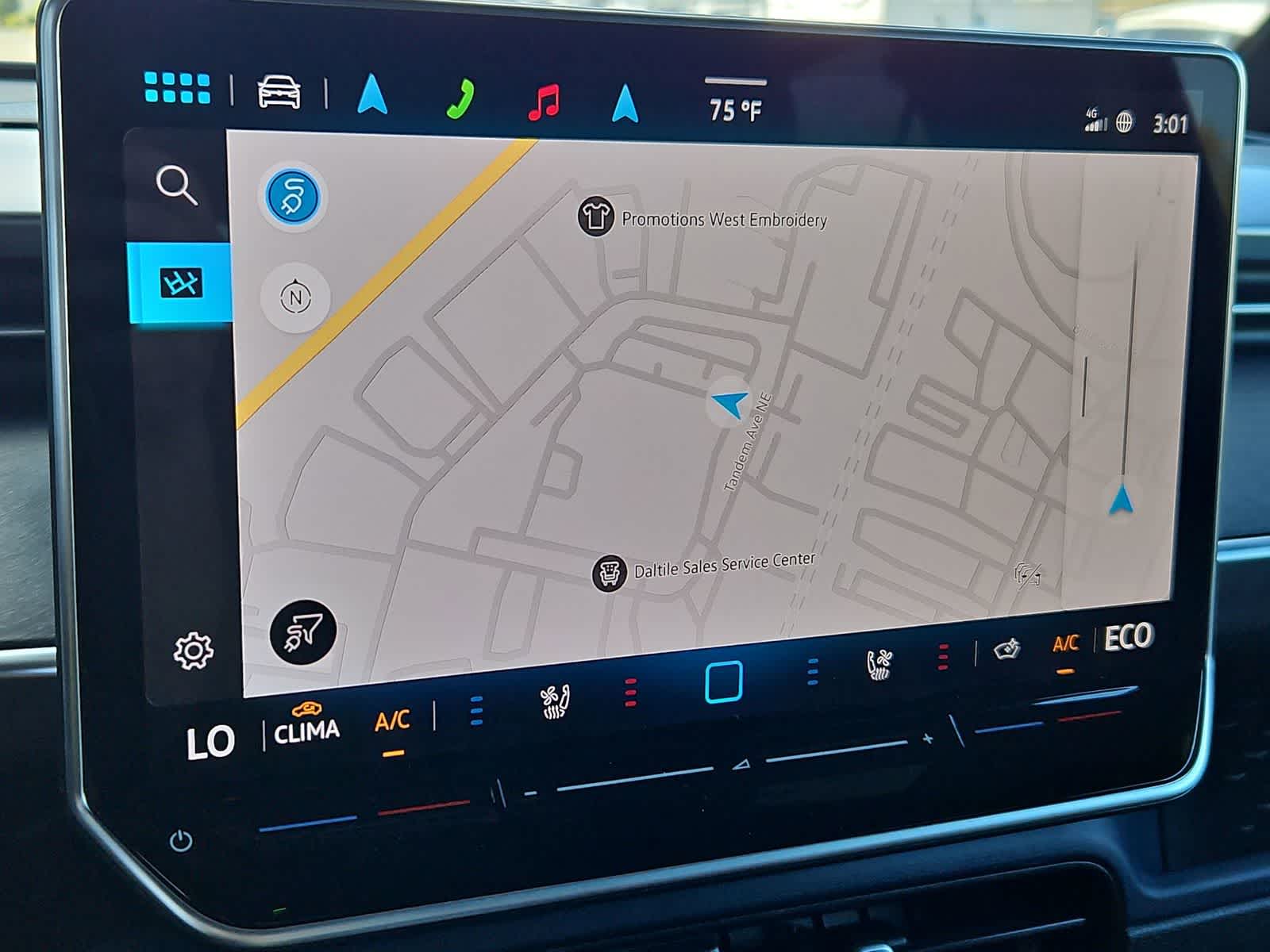 Thumbnail: 2025 Volkswagen ID.Buzz - 28