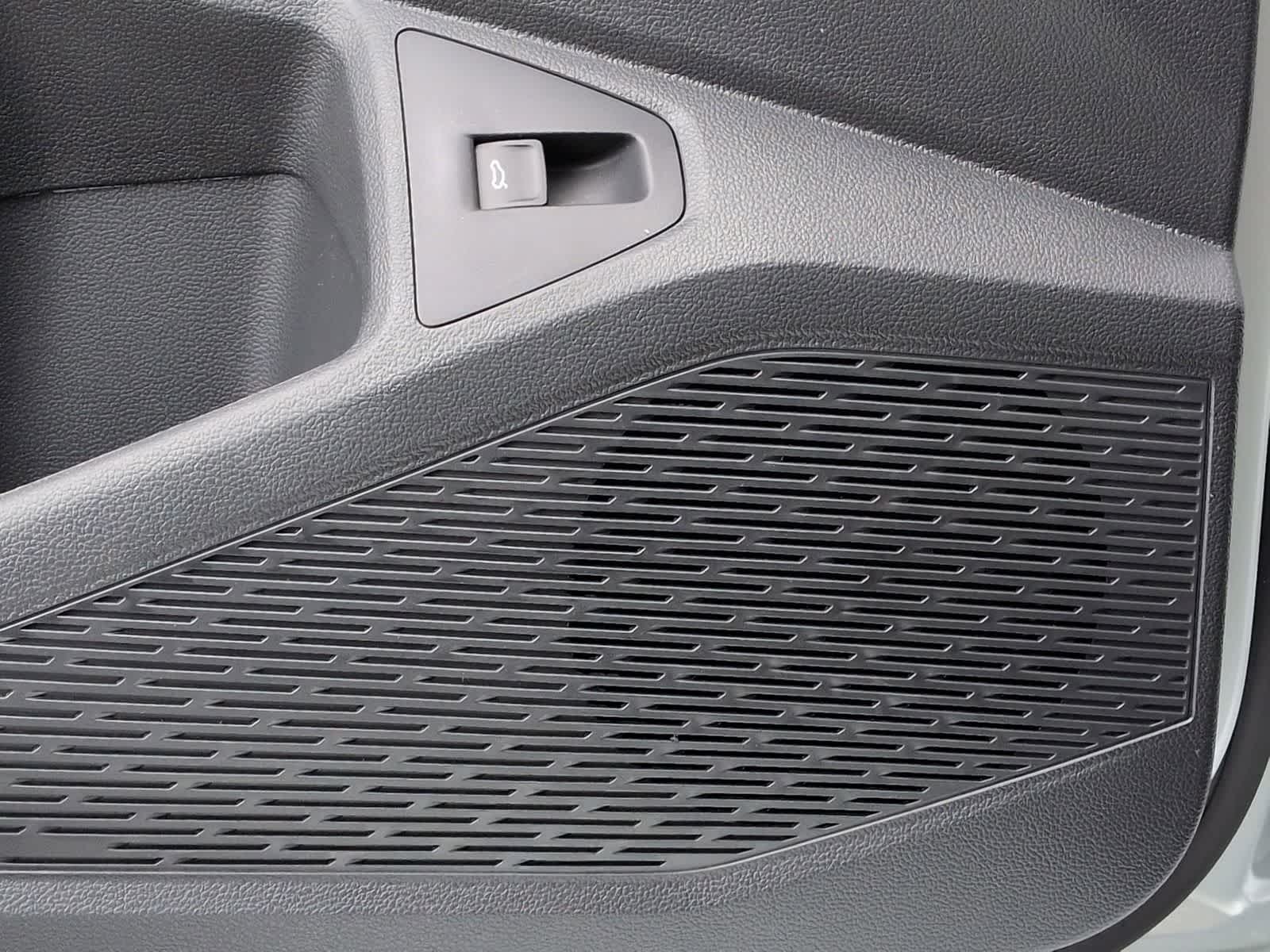 Thumbnail: 2026 Volkswagen Jetta - 29