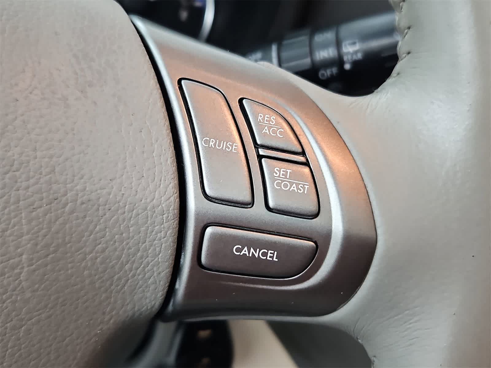 2010 Subaru Forester Limited 25