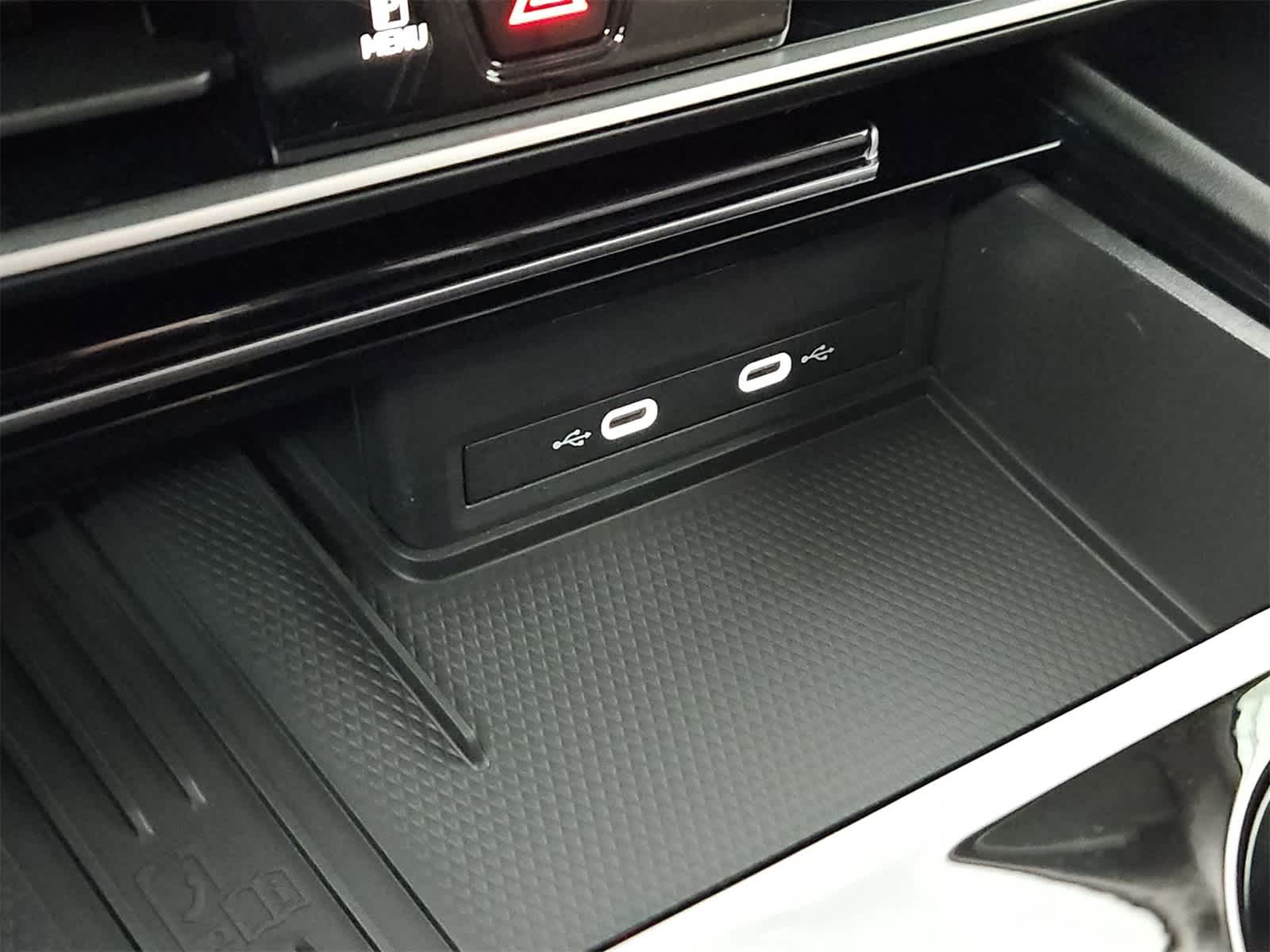 Thumbnail: 2026 Volkswagen Atlas - 33