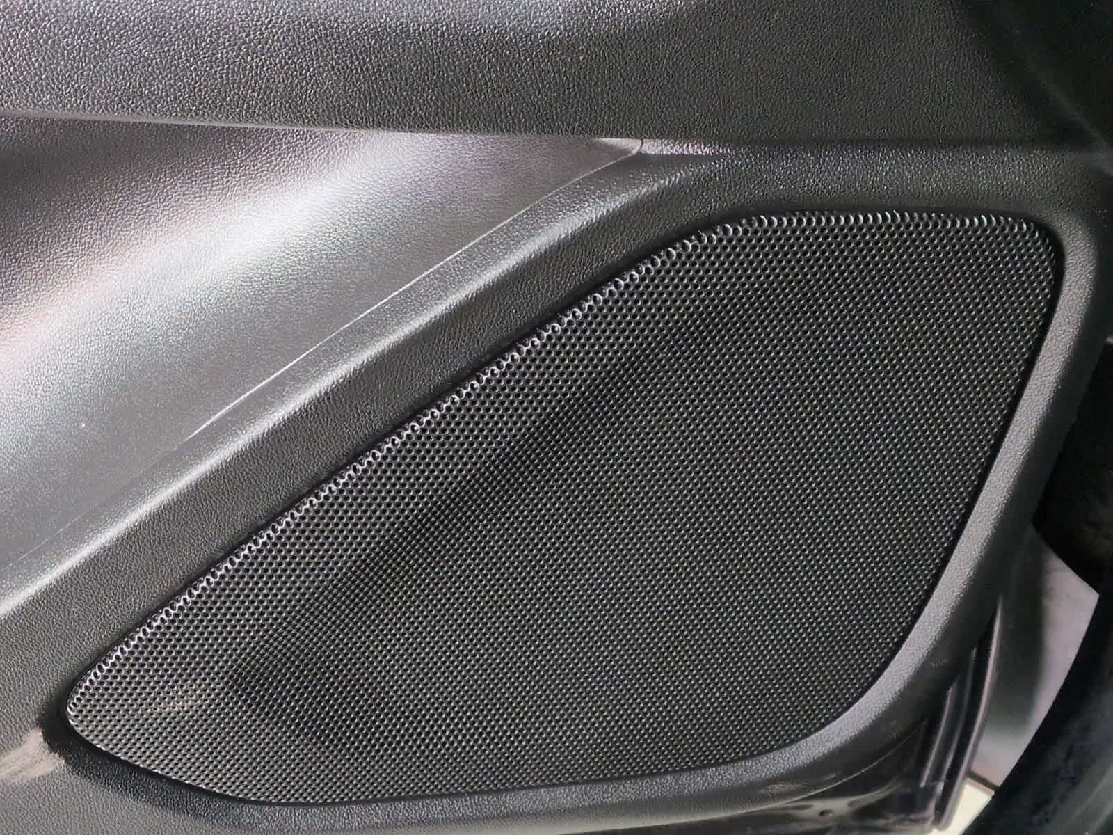 Thumbnail: 2020 GMC Terrain - 27