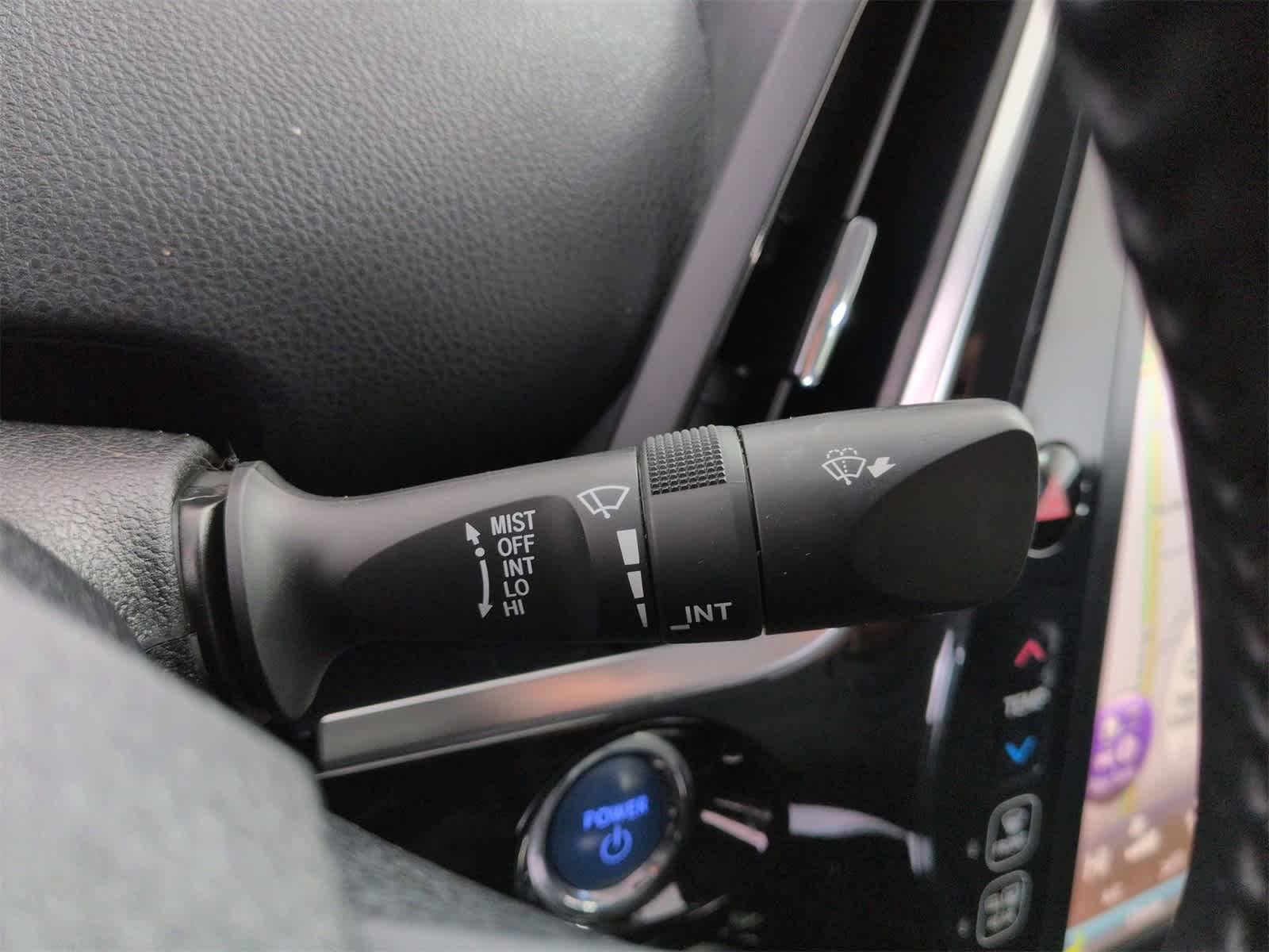 Thumbnail: 2019 Toyota Prius Prime - 25