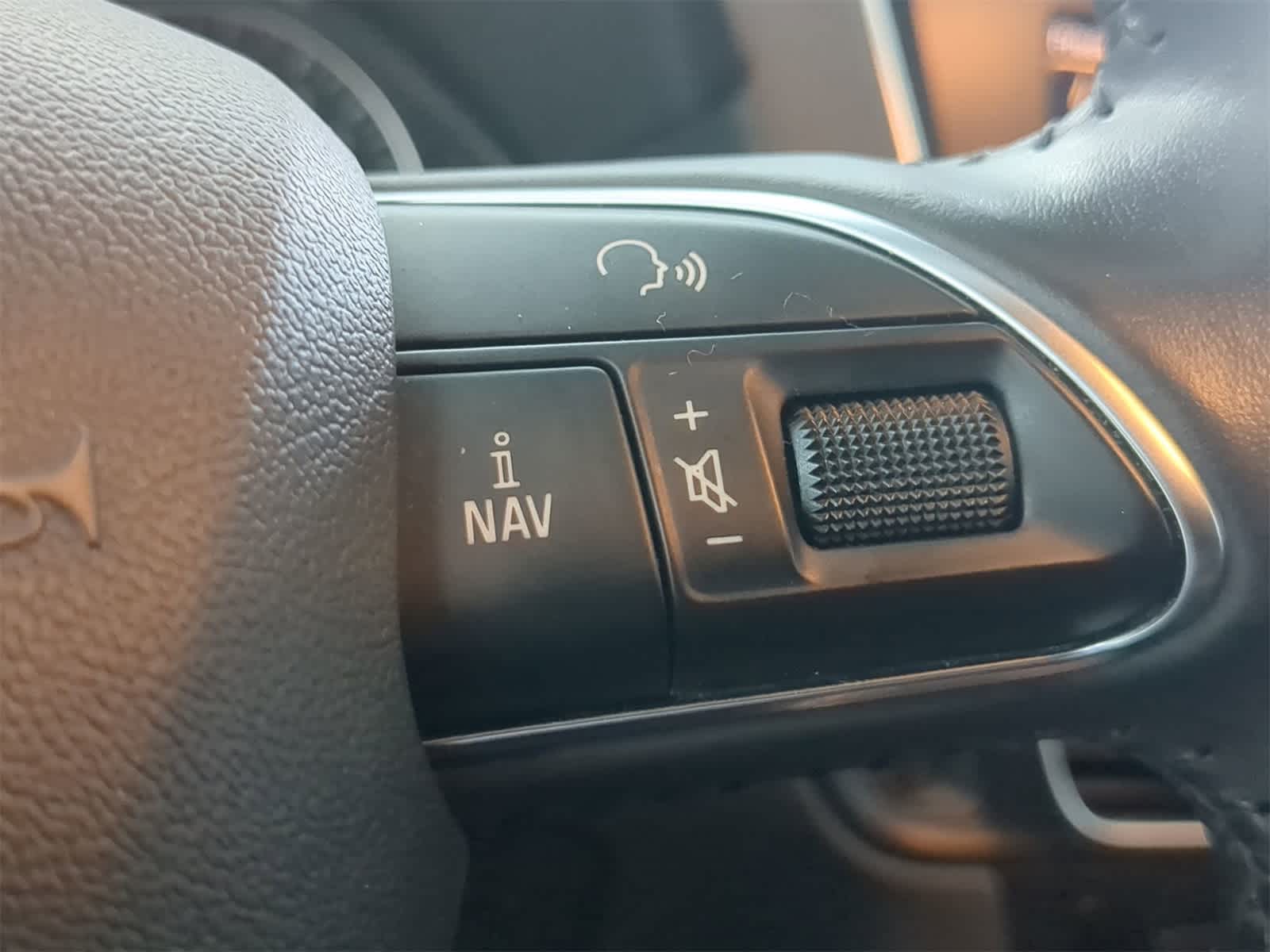 Thumbnail: 2014 Audi Q5 - 26