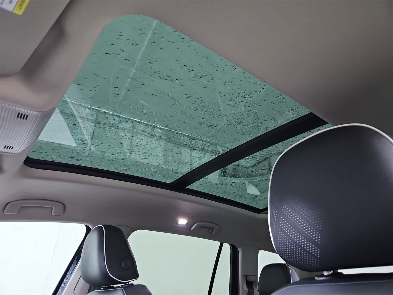 Thumbnail: 2026 Volkswagen Atlas - 19