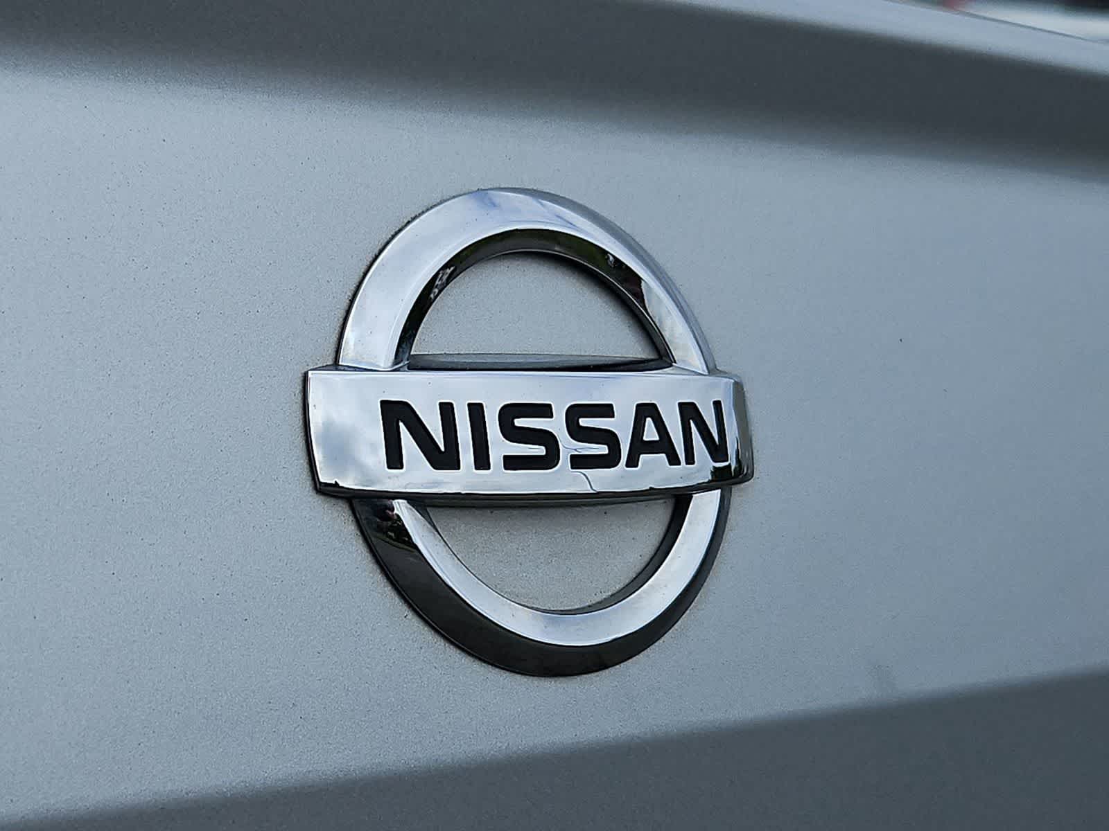 Thumbnail: 2021 Nissan Altima - 11