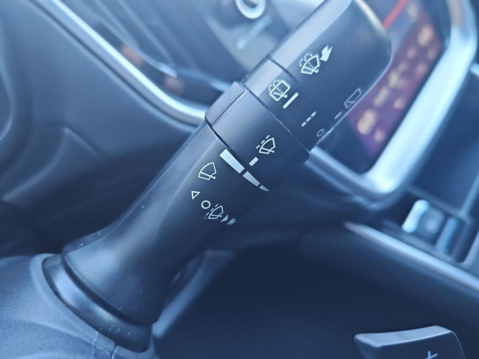 Thumbnail: 2022 Subaru Outback - 25