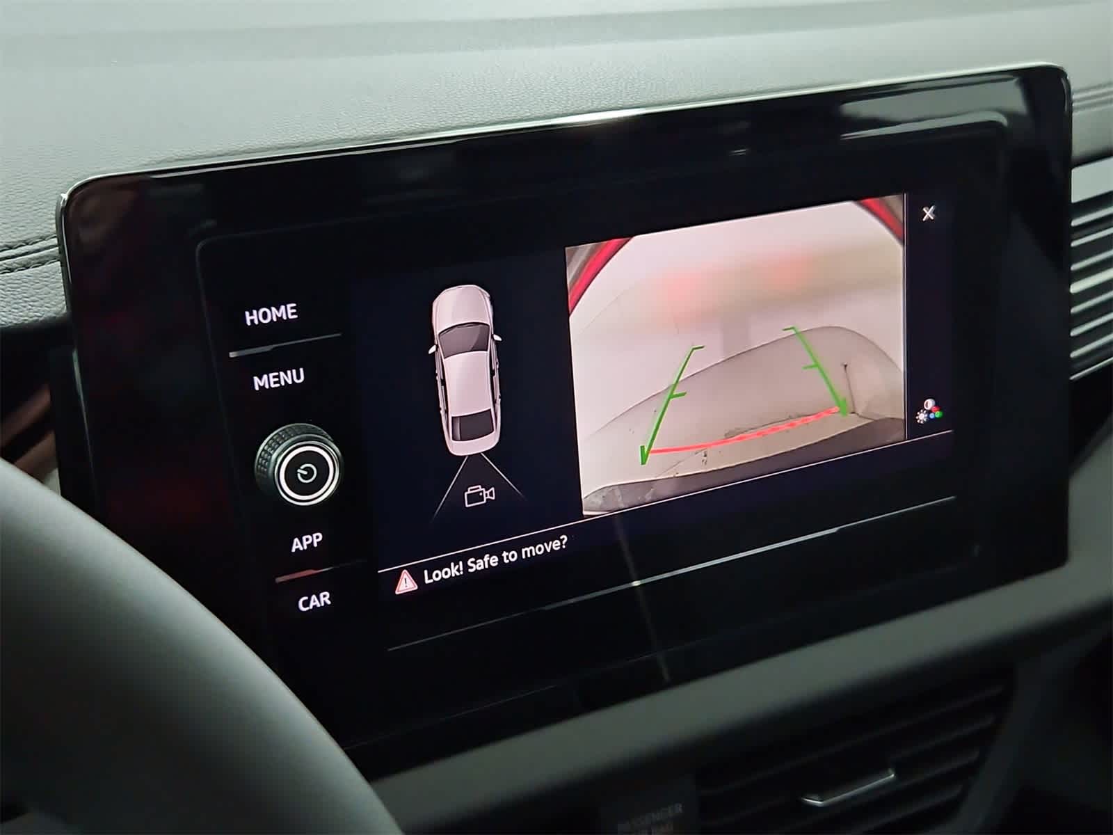 Thumbnail: 2026 Volkswagen Jetta - 29