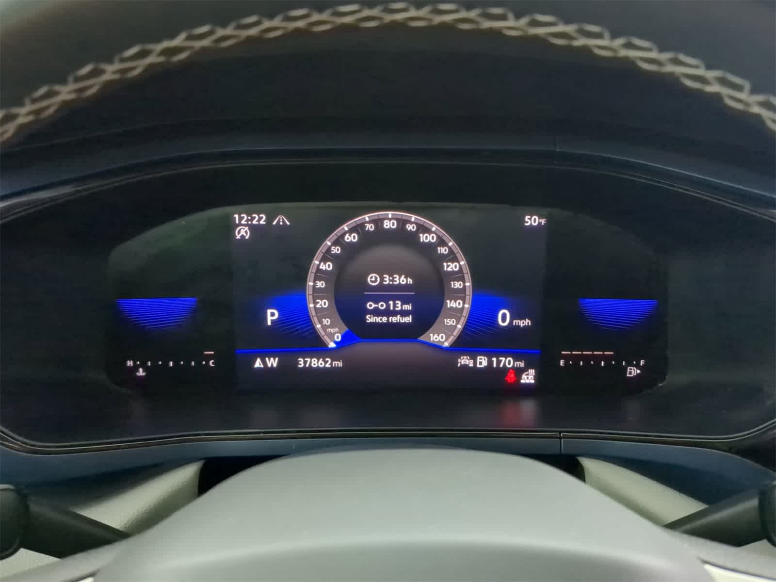 Thumbnail: 2023 Volkswagen Taos - 32