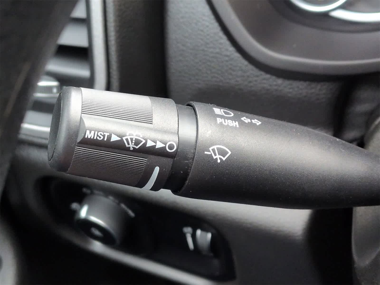 Thumbnail: 2024 RAM 2500 - 25