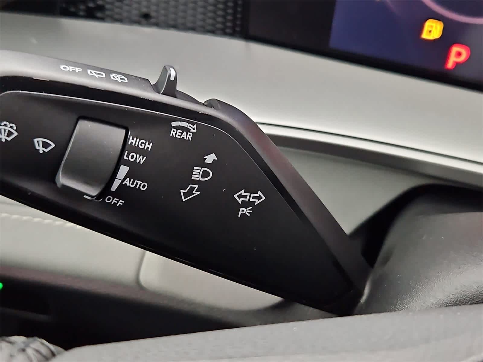 Thumbnail: 2026 Volkswagen Tiguan - 28