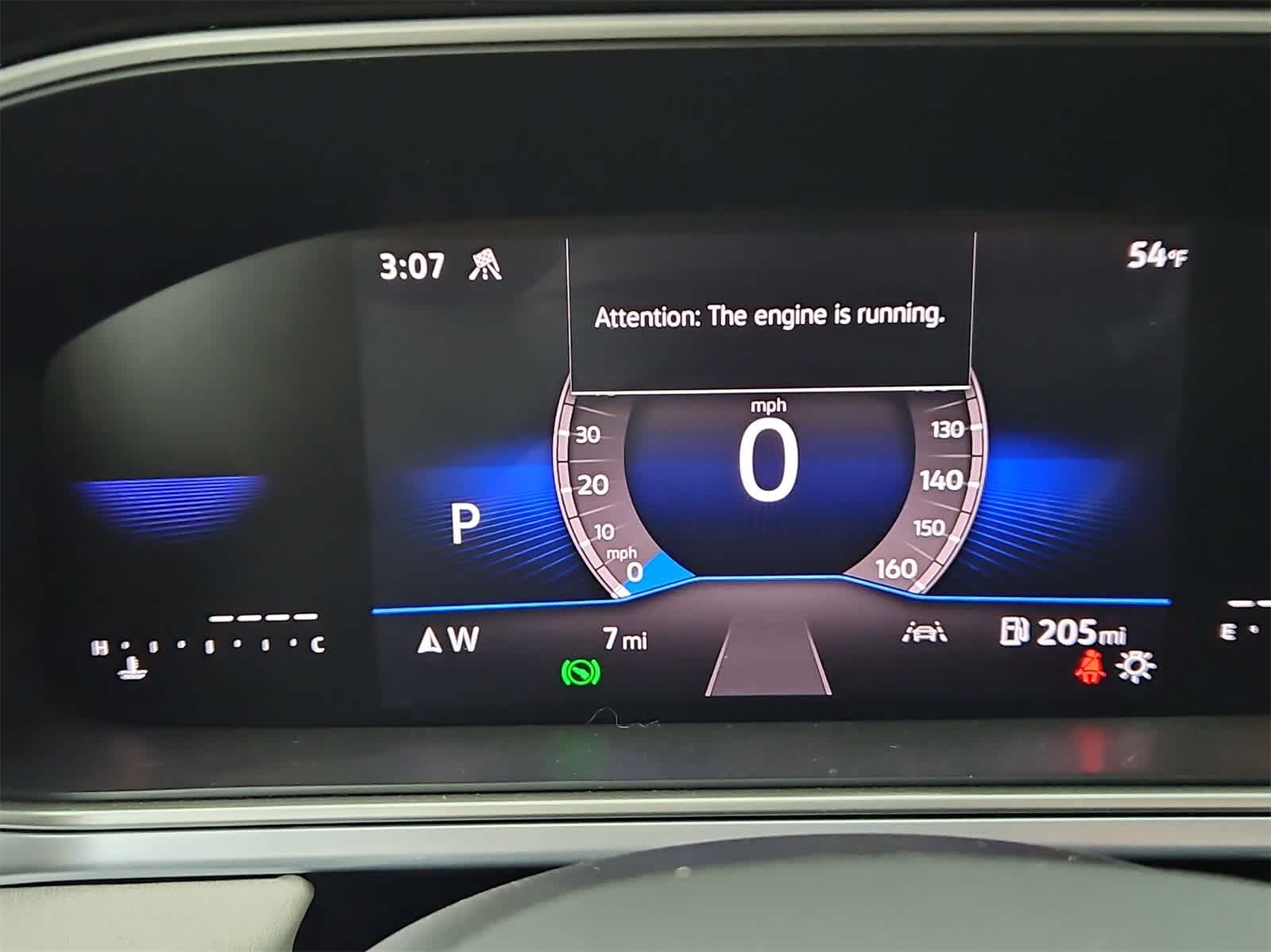 Thumbnail: 2025 Volkswagen Taos - 33