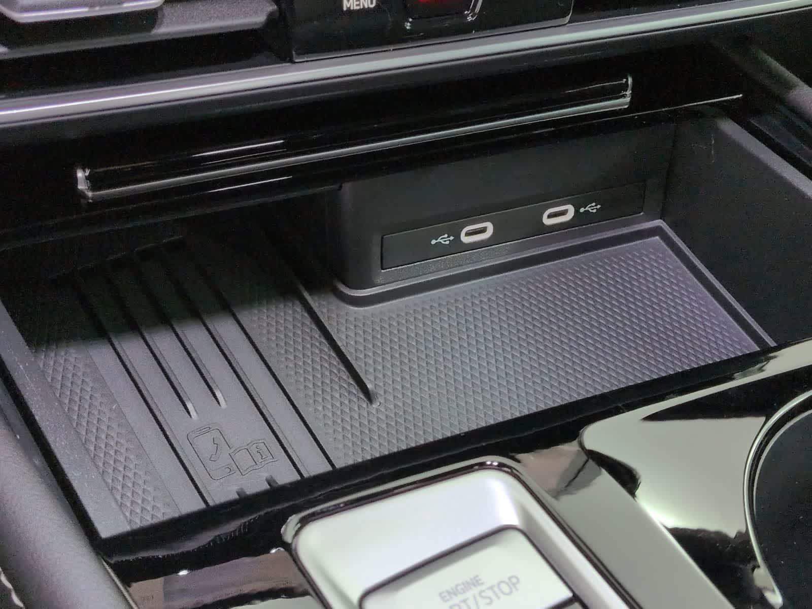 Thumbnail: 2026 Volkswagen Atlas - 32