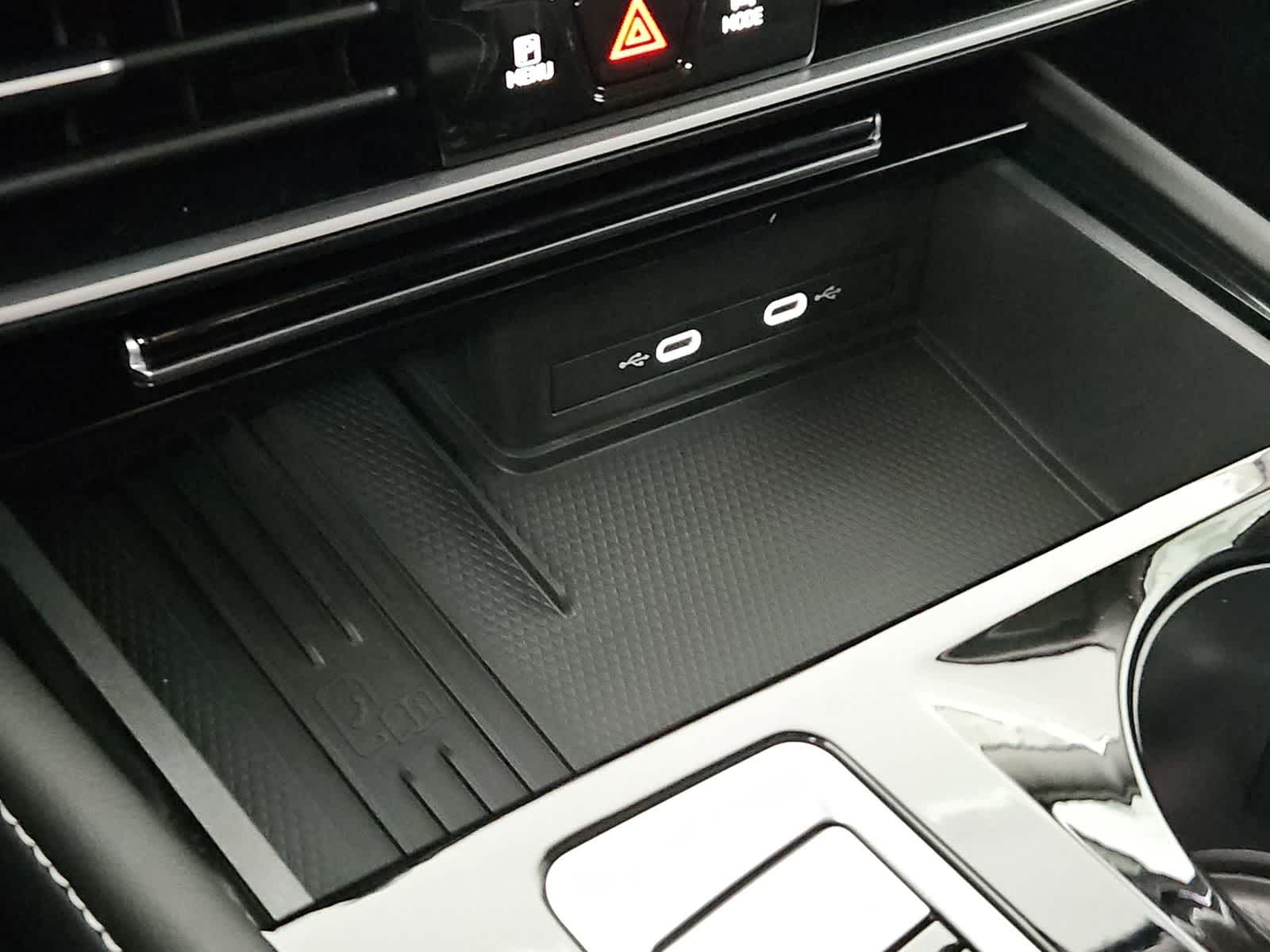 Thumbnail: 2026 Volkswagen Atlas - 33