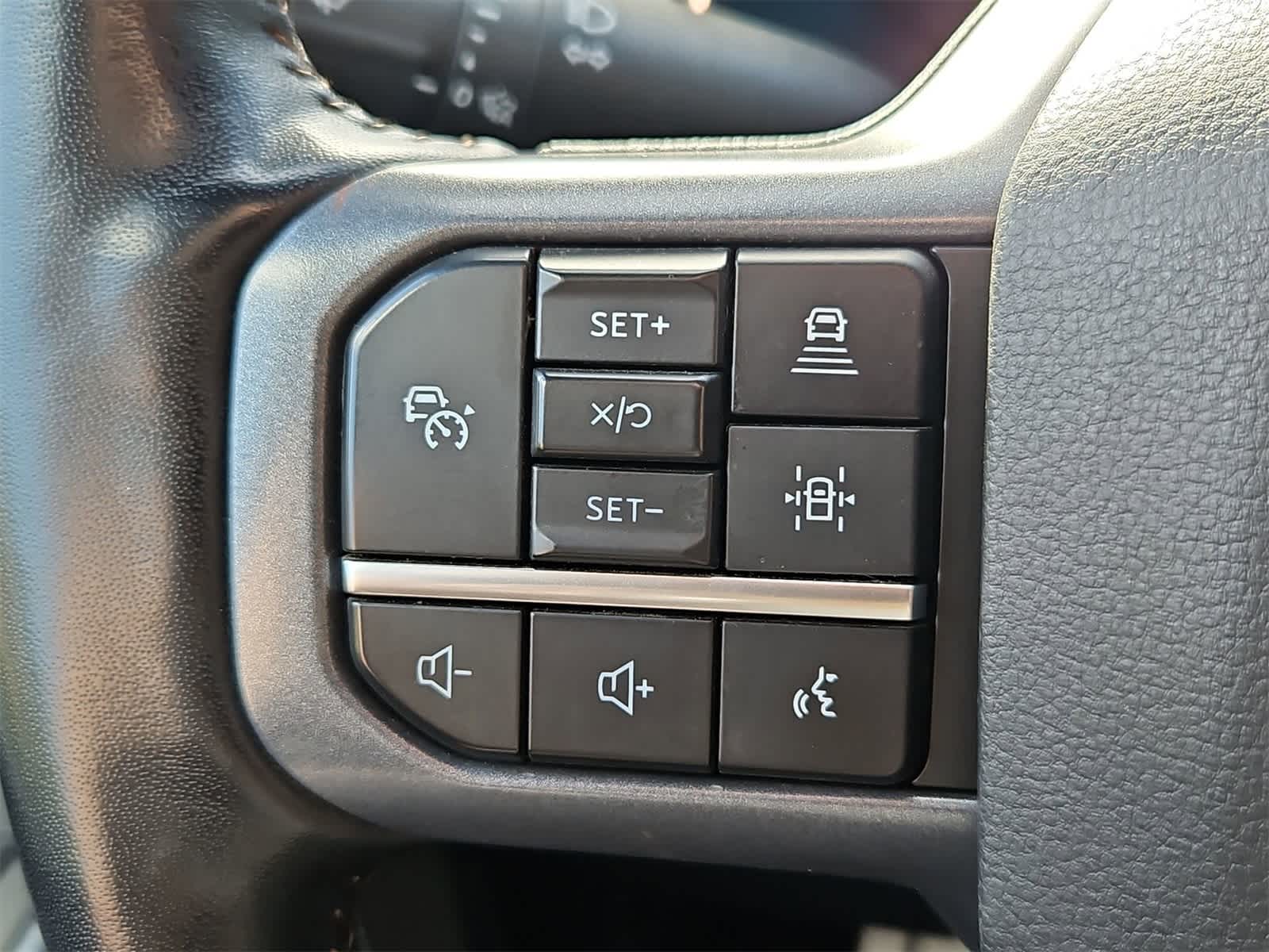 Thumbnail: 2024 Ford F-150 - 25