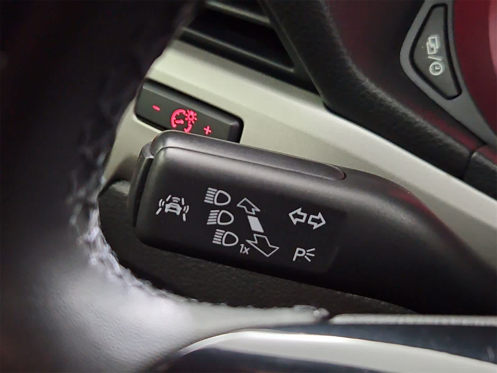 Thumbnail: 2022 Volkswagen Passat - 28