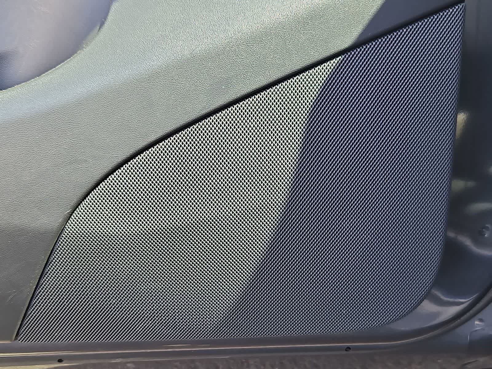 Thumbnail: 2022 Tesla Model Y - 31