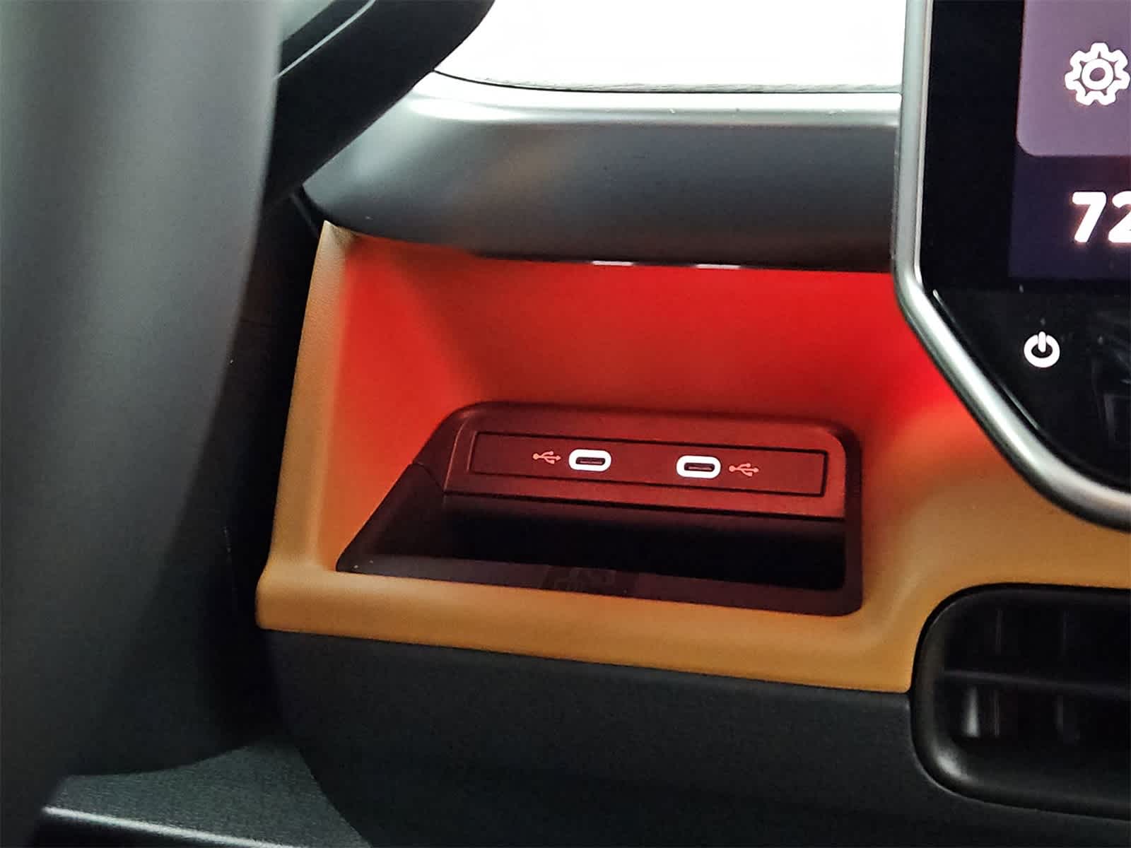 Thumbnail: 2025 Volkswagen ID.Buzz - 33