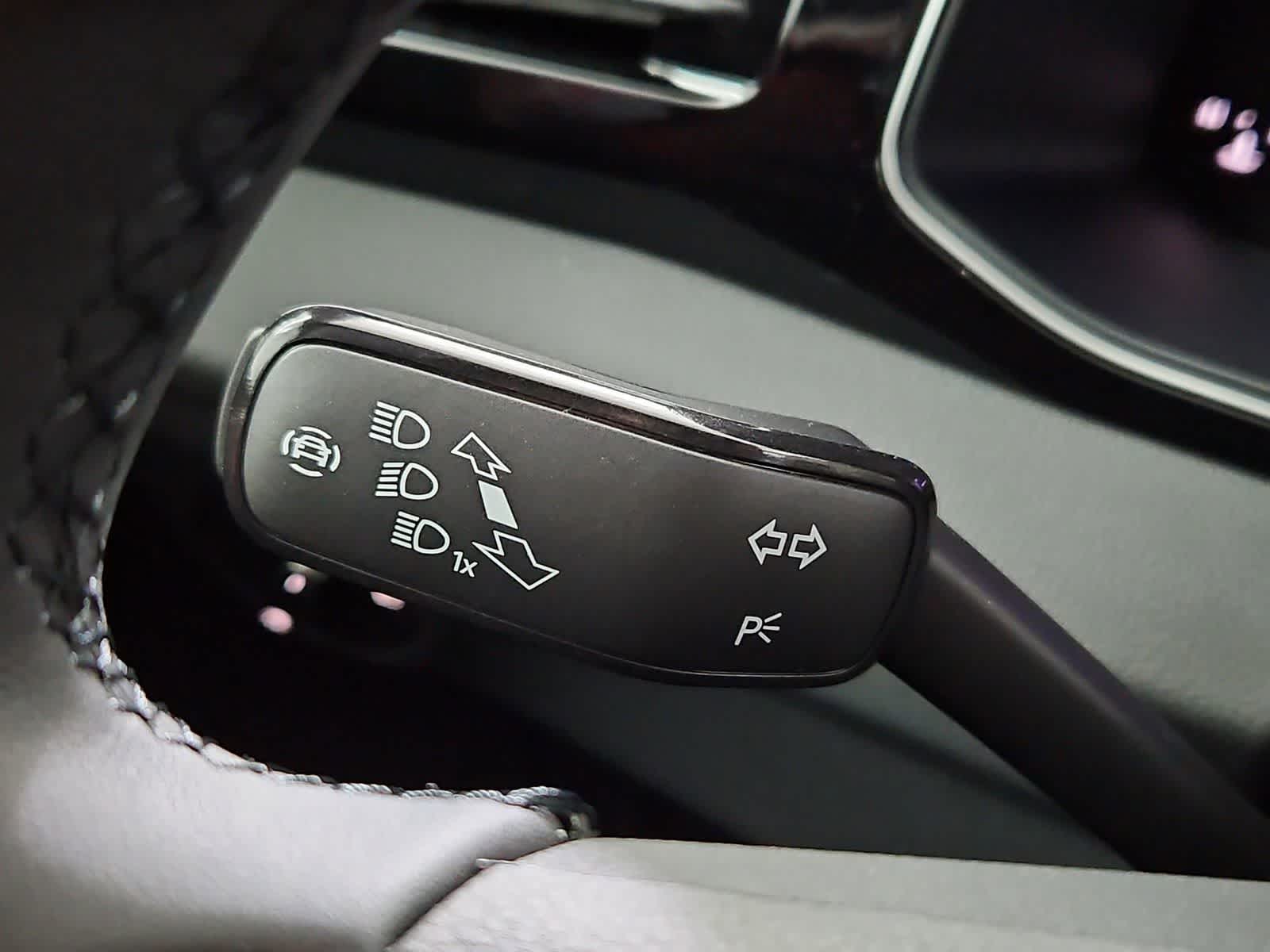 Thumbnail: 2026 Volkswagen Jetta - 26